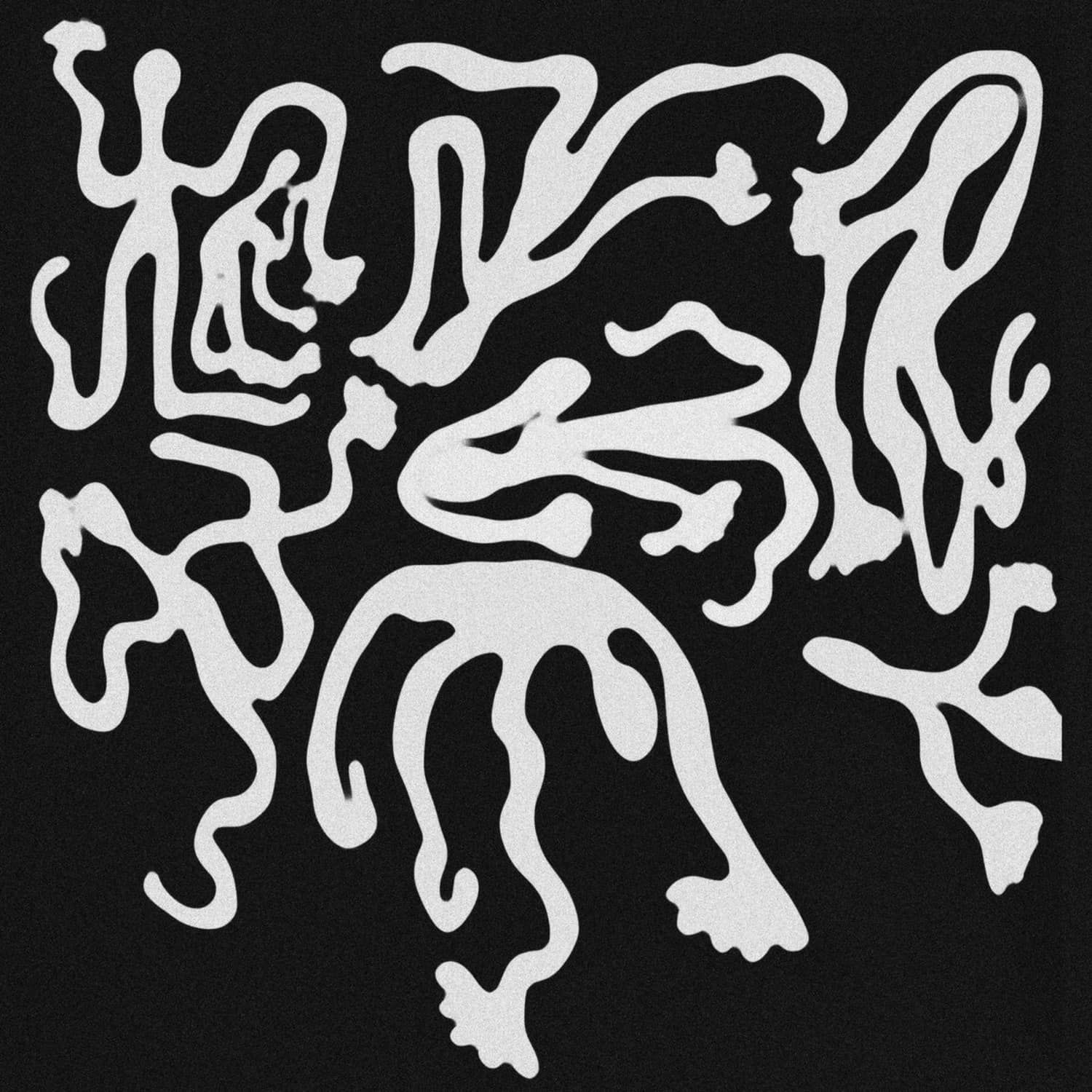 Various Artists - MYRYRS3