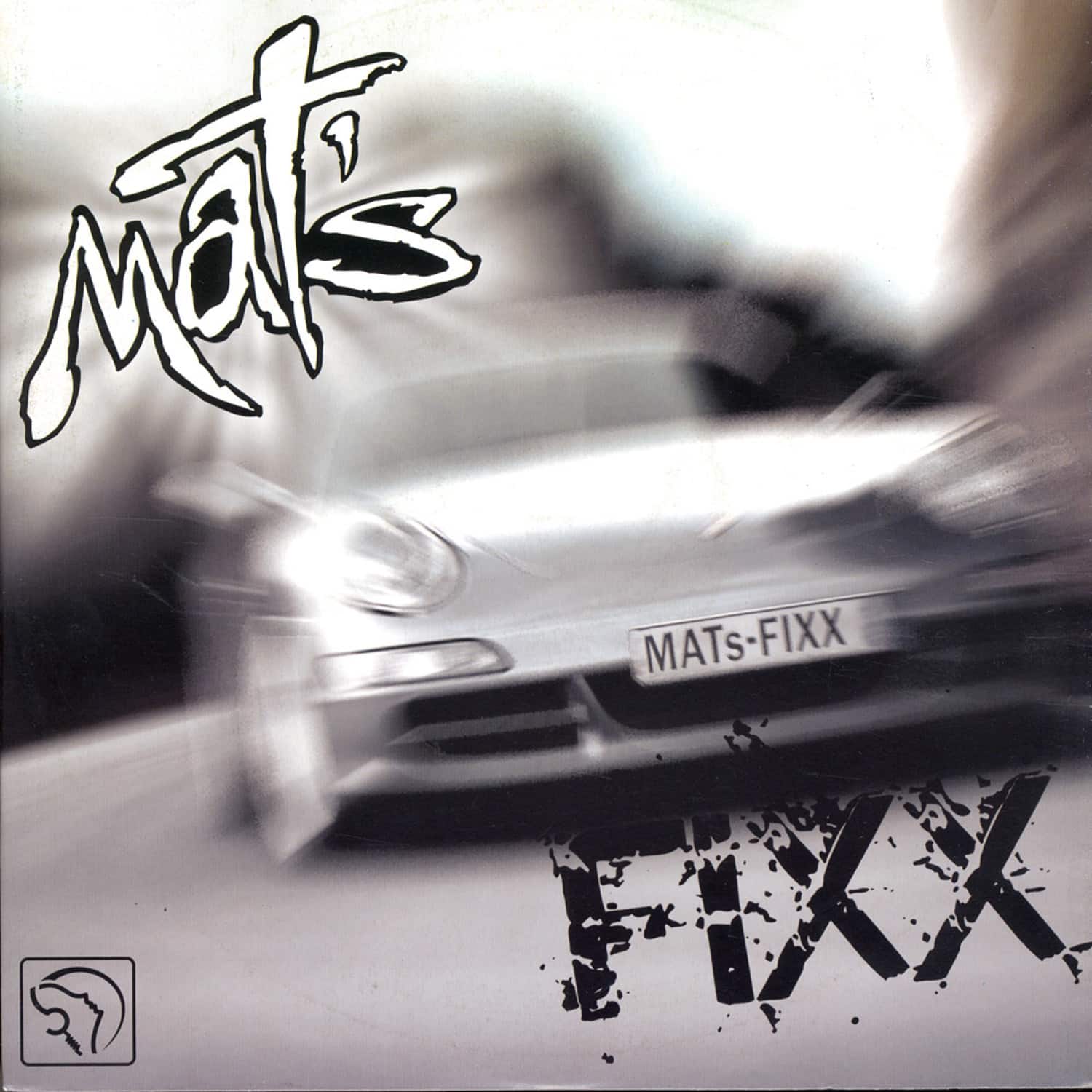 Mats - FIXX