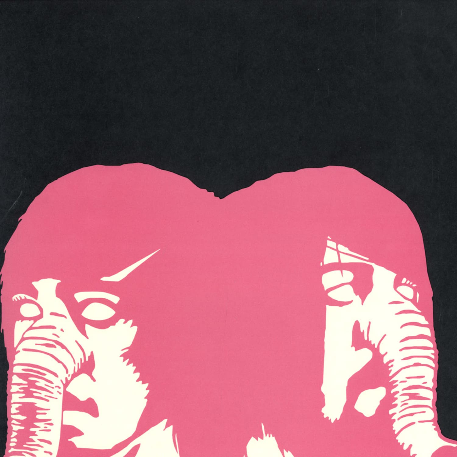 Death From Above 1979 - ROMANTIC RIGHTS 