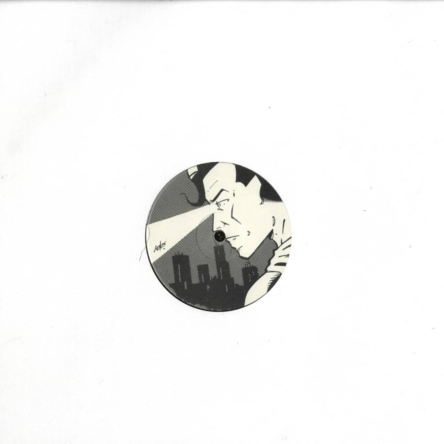 Mike Dearborn - BIRDS O400022THE REMIXES