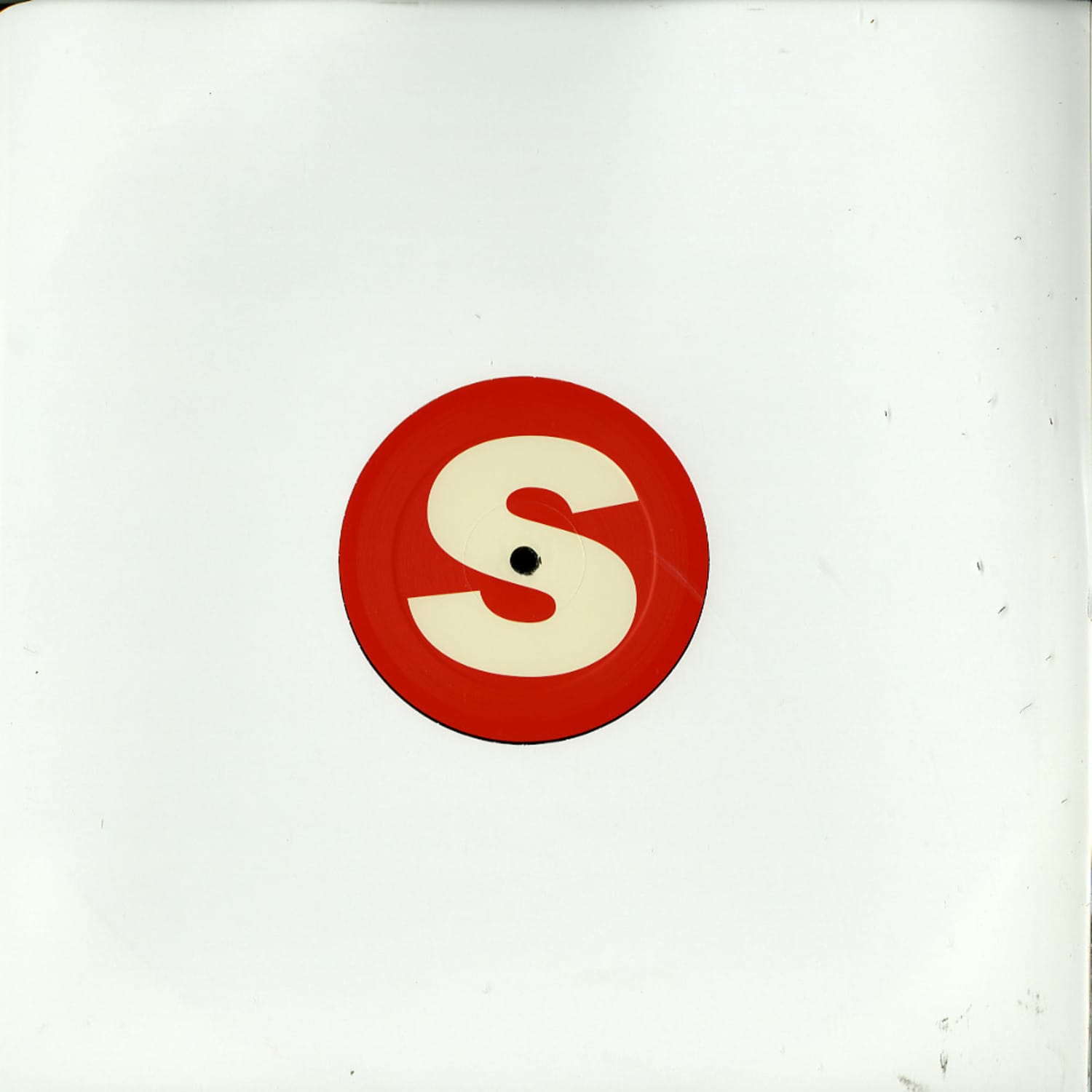 Sharam Jey / Mark Simmons - SPRING SAMPLER 1