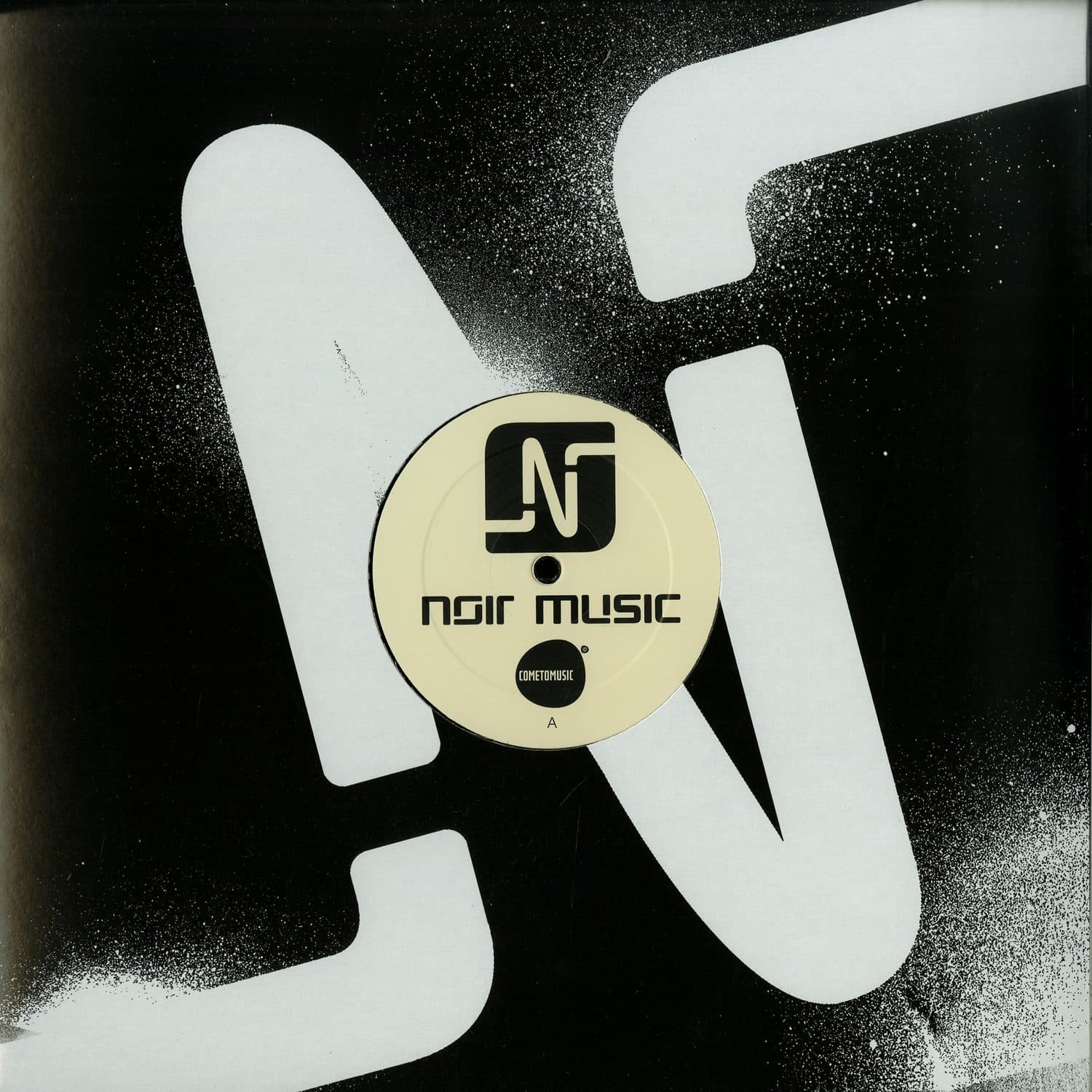 David Keno ft. HRRSN - SUNSHINE / A COMPLIMENT