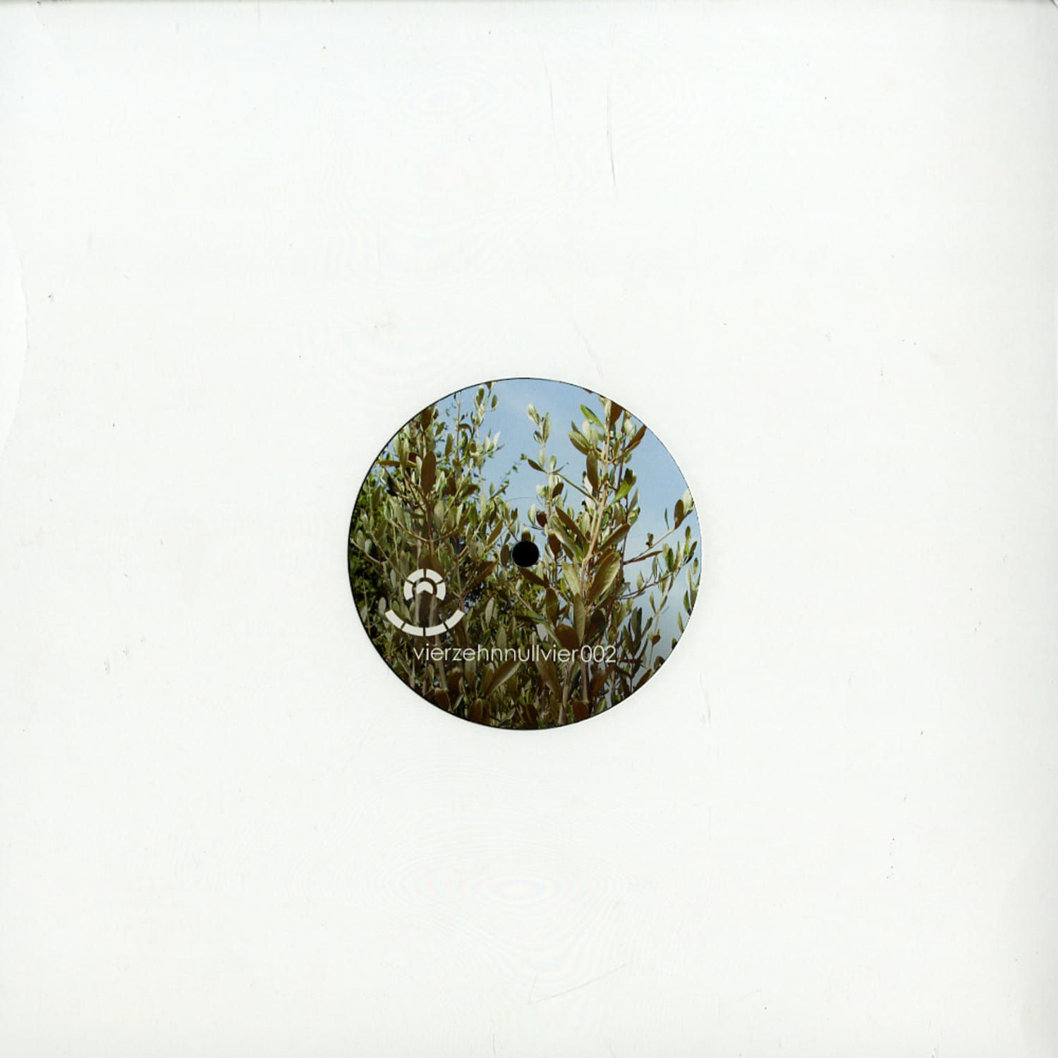 Unholded - WHEN THE MORNING ARRIVES