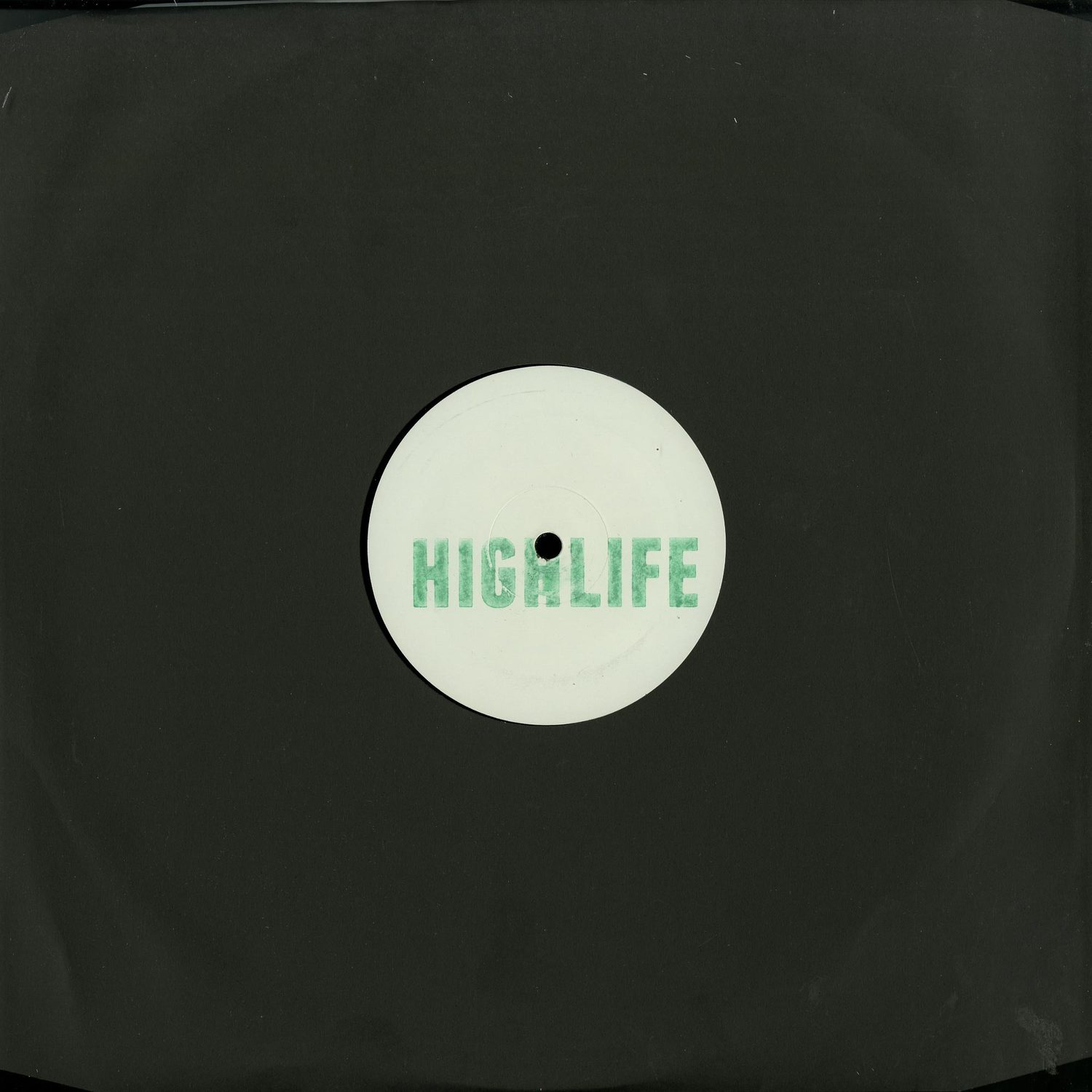 ESA - HIGHLIFE VOL. 3