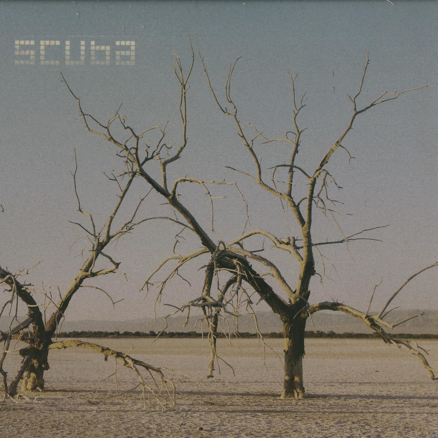 Scuba - PHENIX 3