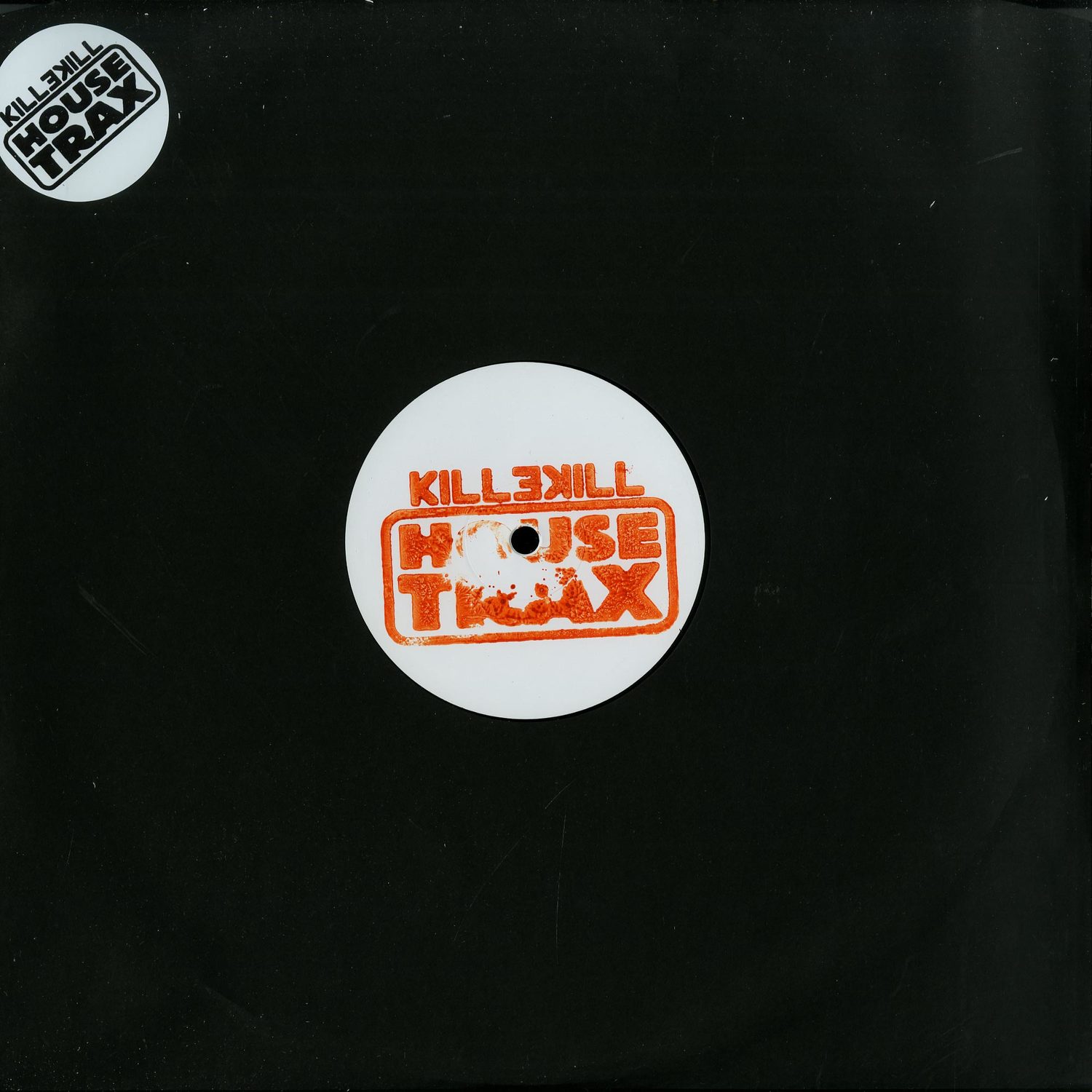 Kid Simmons - THE ARCHIVES 1