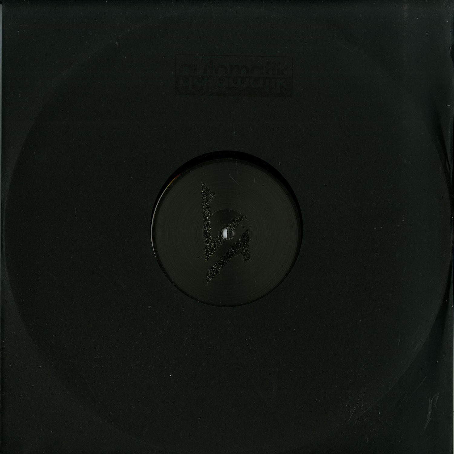 Anonymous Unknown - DRUM IN PEACE