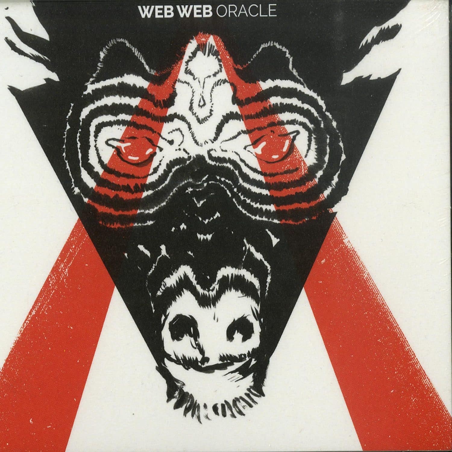 Web Web - ORACLE 