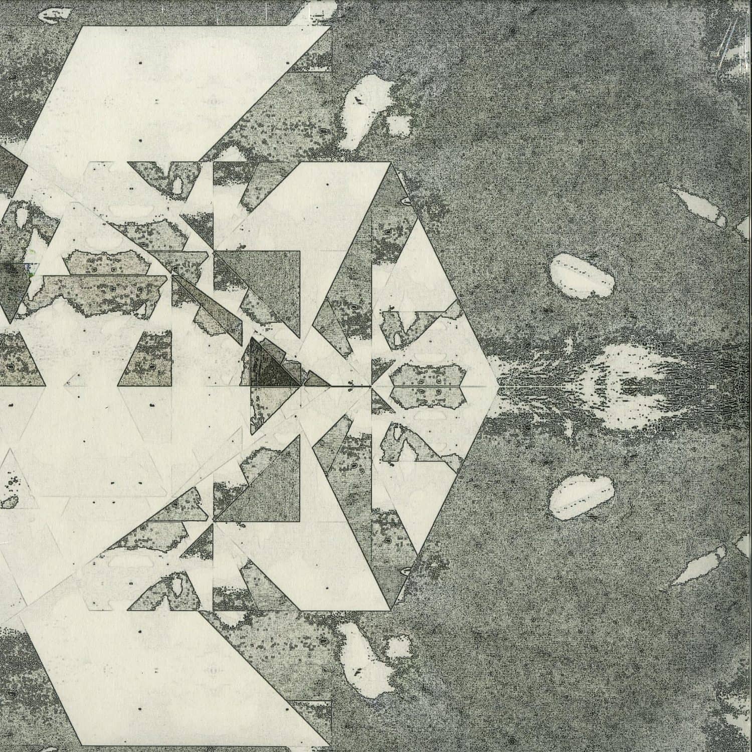 Various Artists - FUN DA MEN TUM 