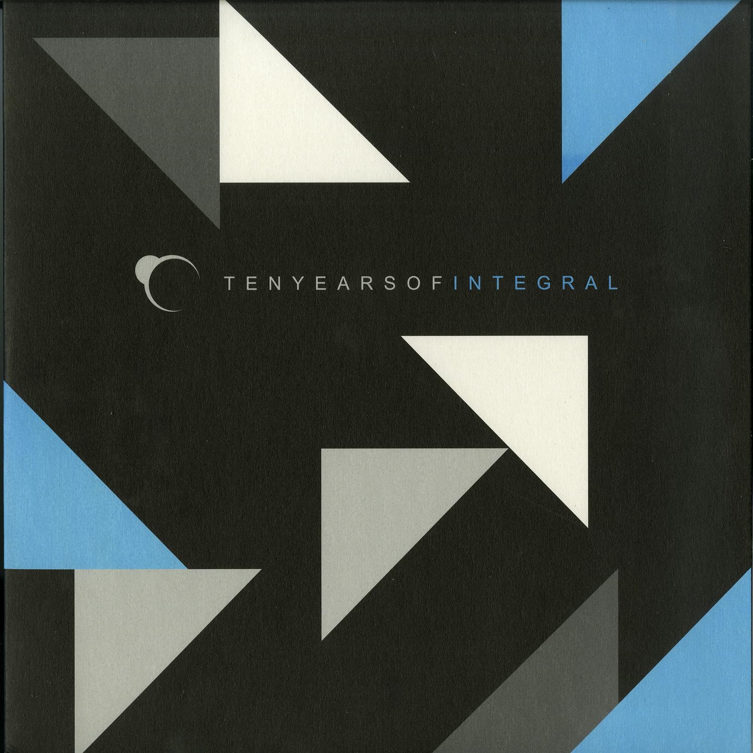 Phil:osophy - HEAVY HEARTS EP