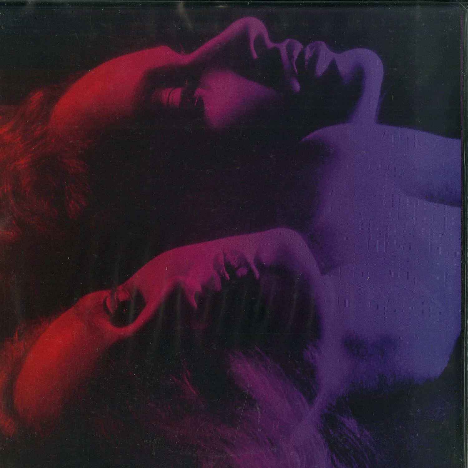Desire - UNDER YOUR SPELL 