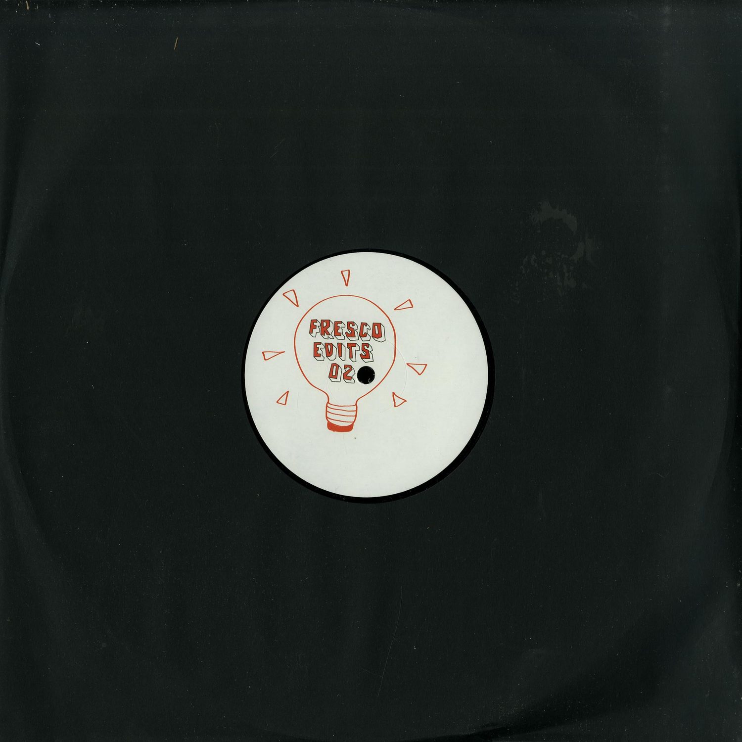 FrescoEdits - FRESCOEDITS 02