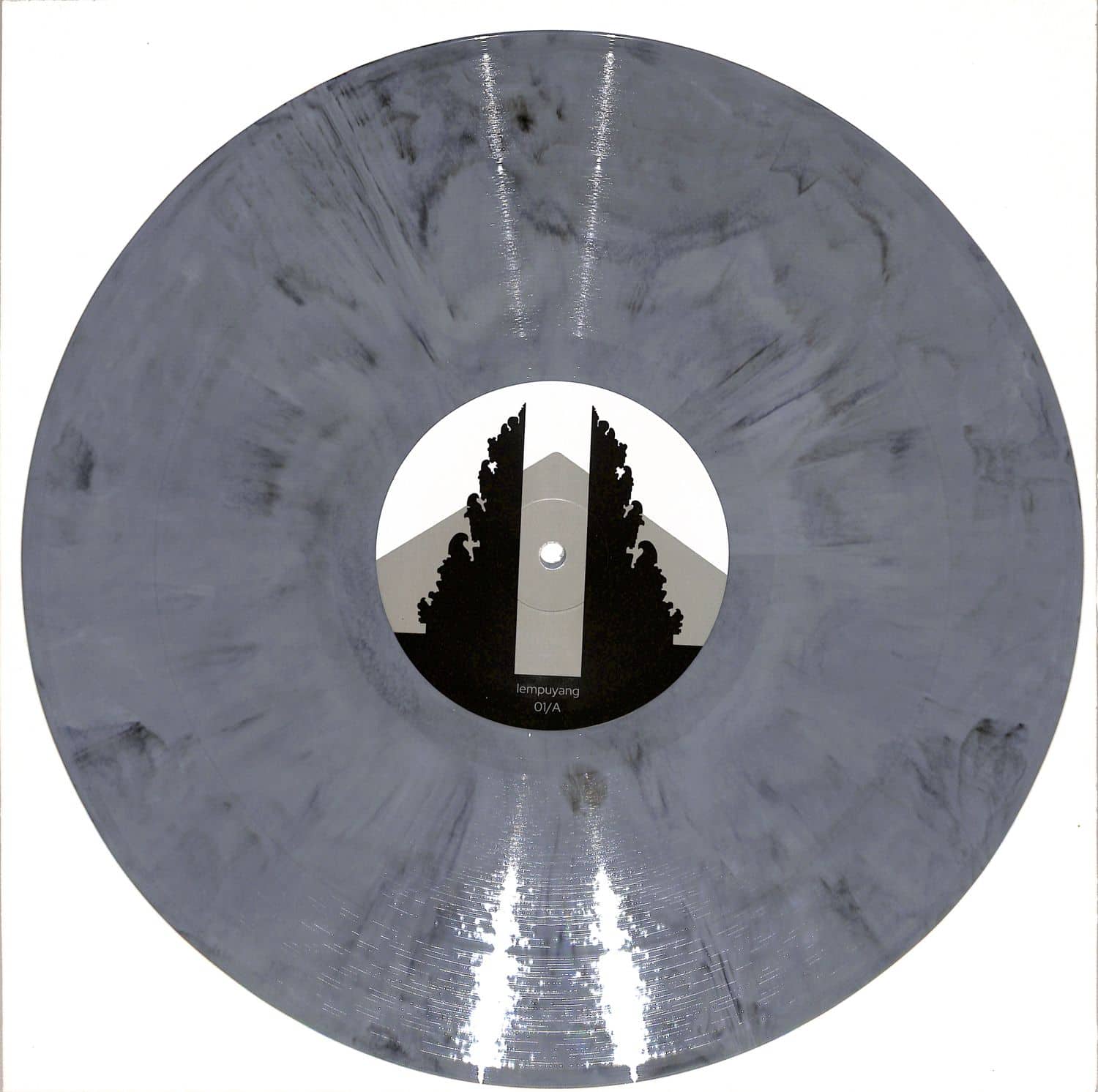 Bluetrain aka Steve O Sullivan - HOMEGROWN DUBS 