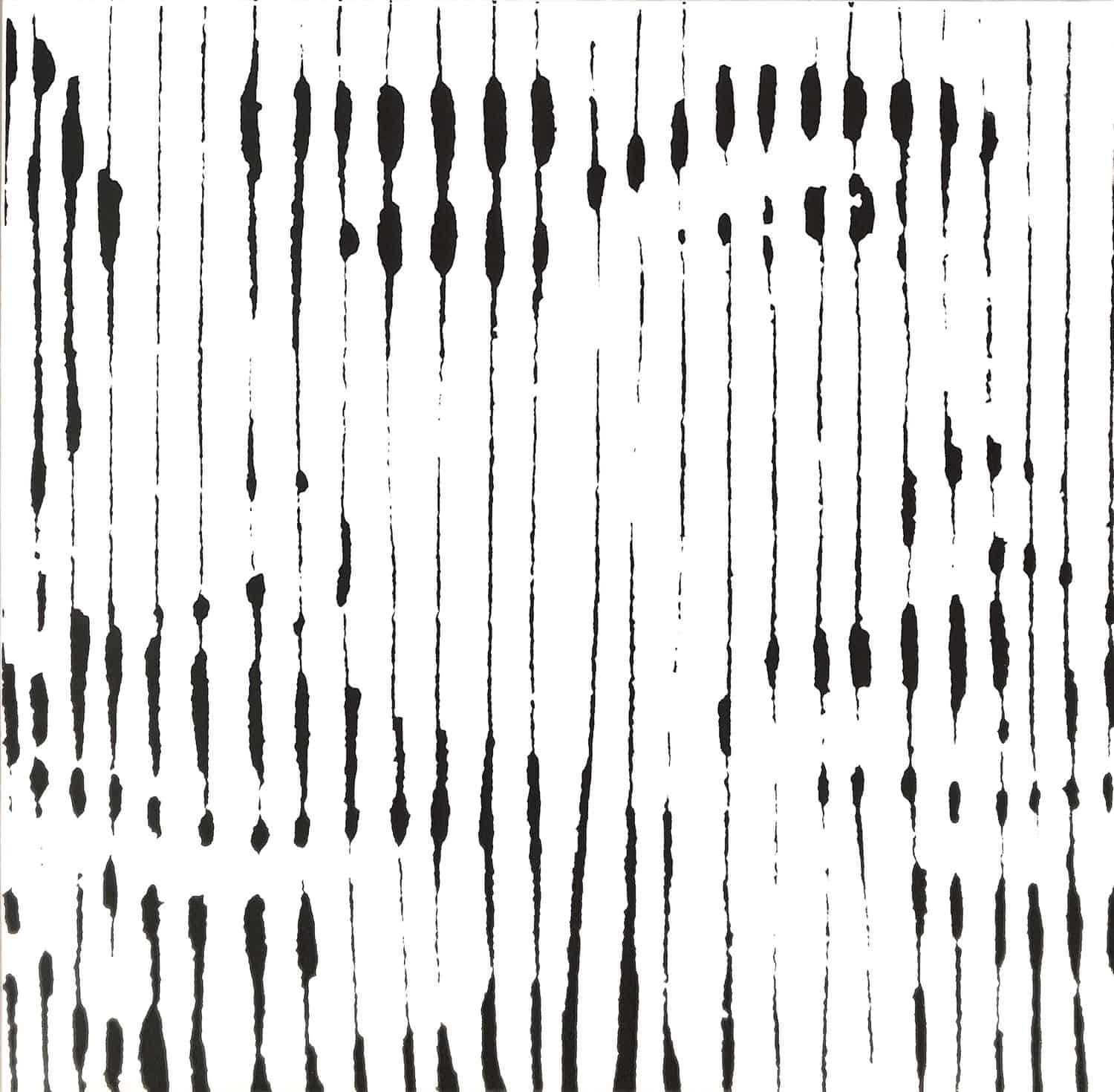 Tour-Maubourg & Christophe Salin - FROM A DISTANCE EP