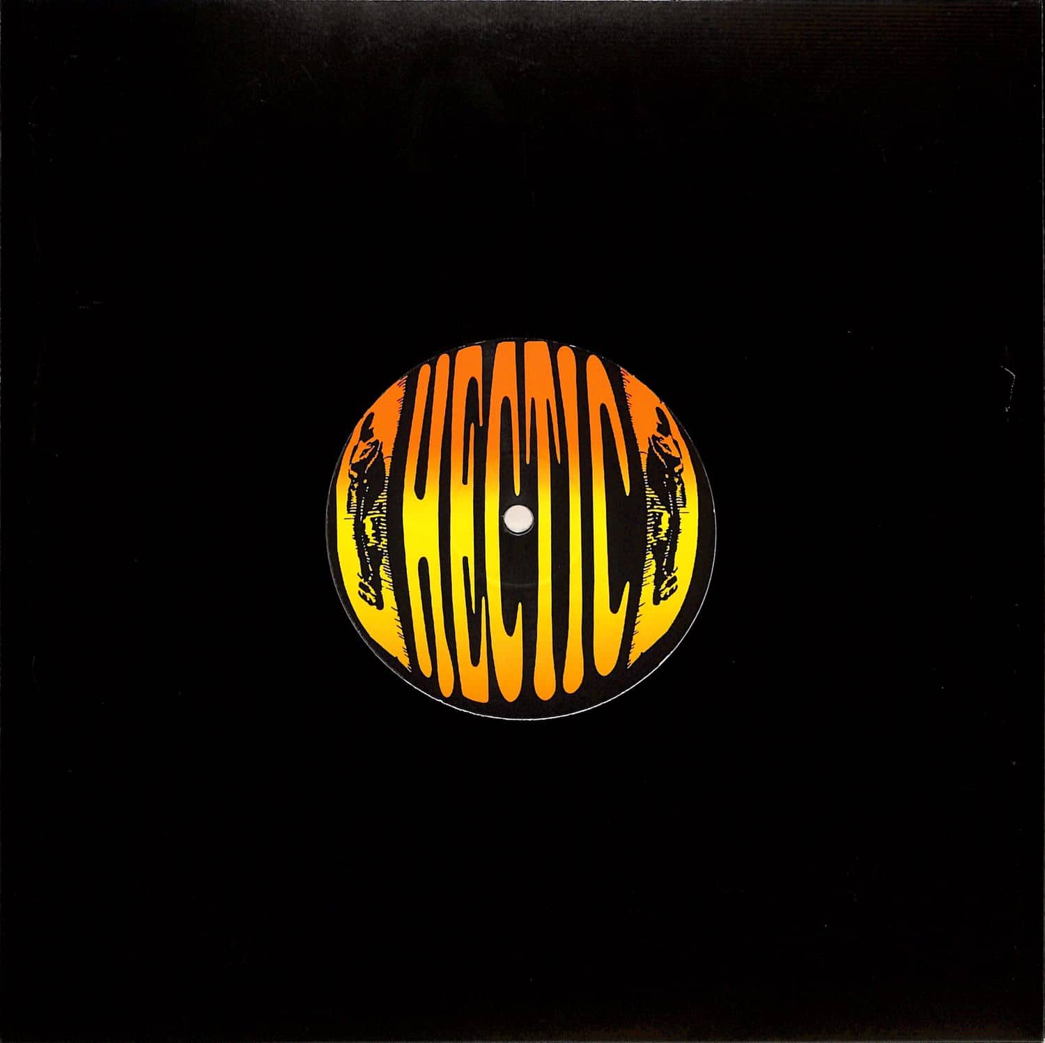 Ramos & Supreme & Sunset Regime / Midas - LIMITED EP 