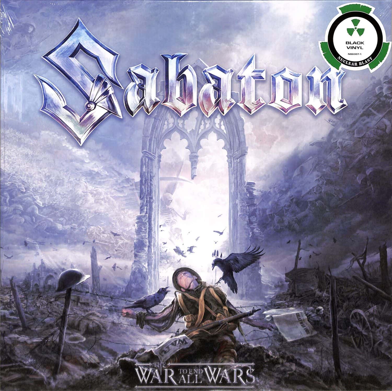 sabaton-the-war-to-end-all-wars