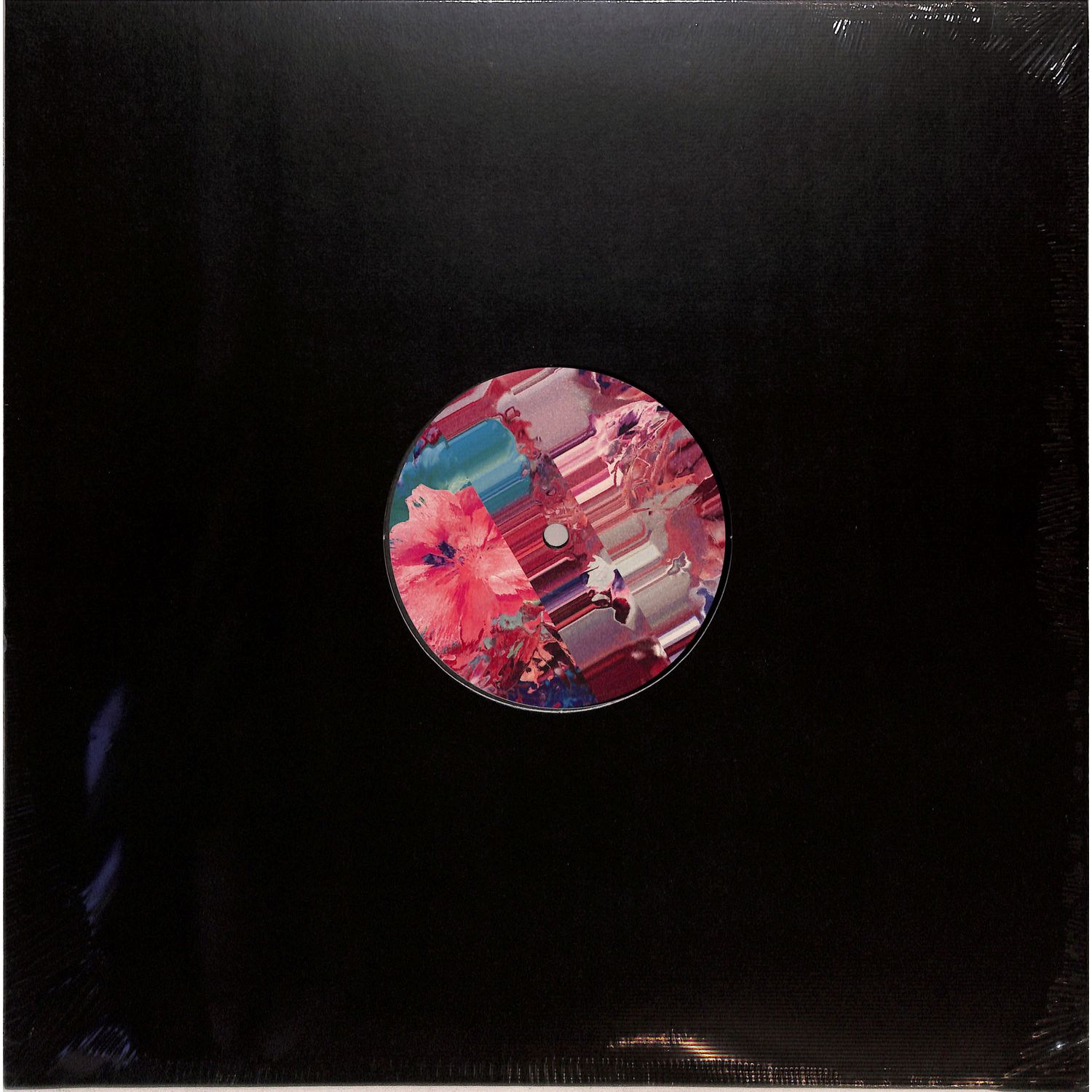 Ben Hauke - SAVE THE DATE