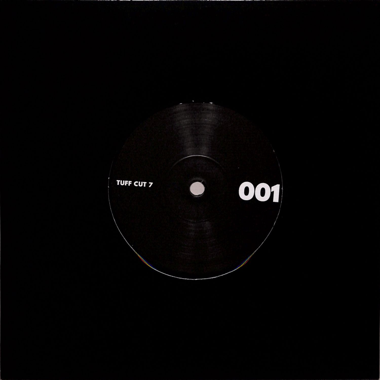 LNTG - VOL. 1 