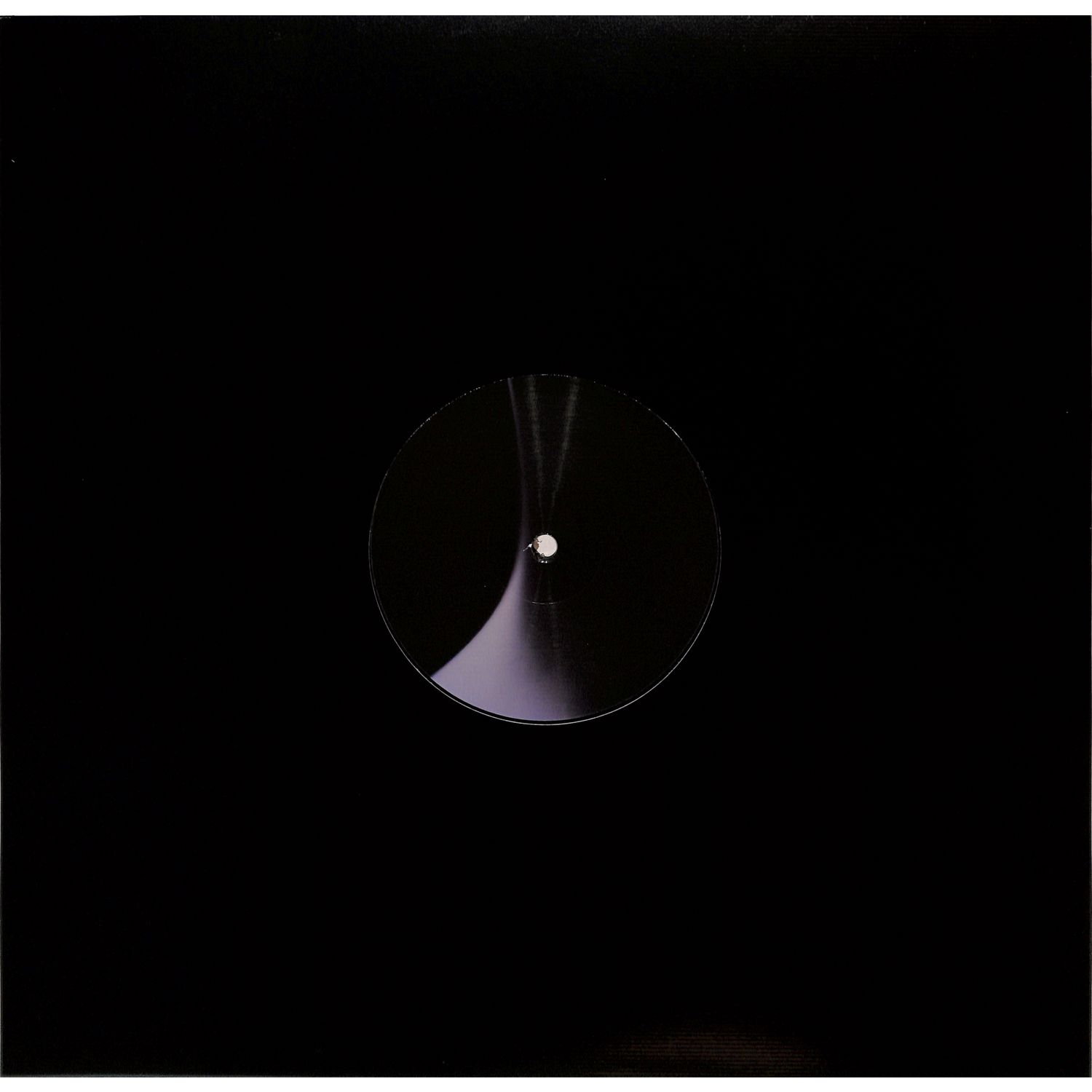 Federsen - REEL PHASE EP