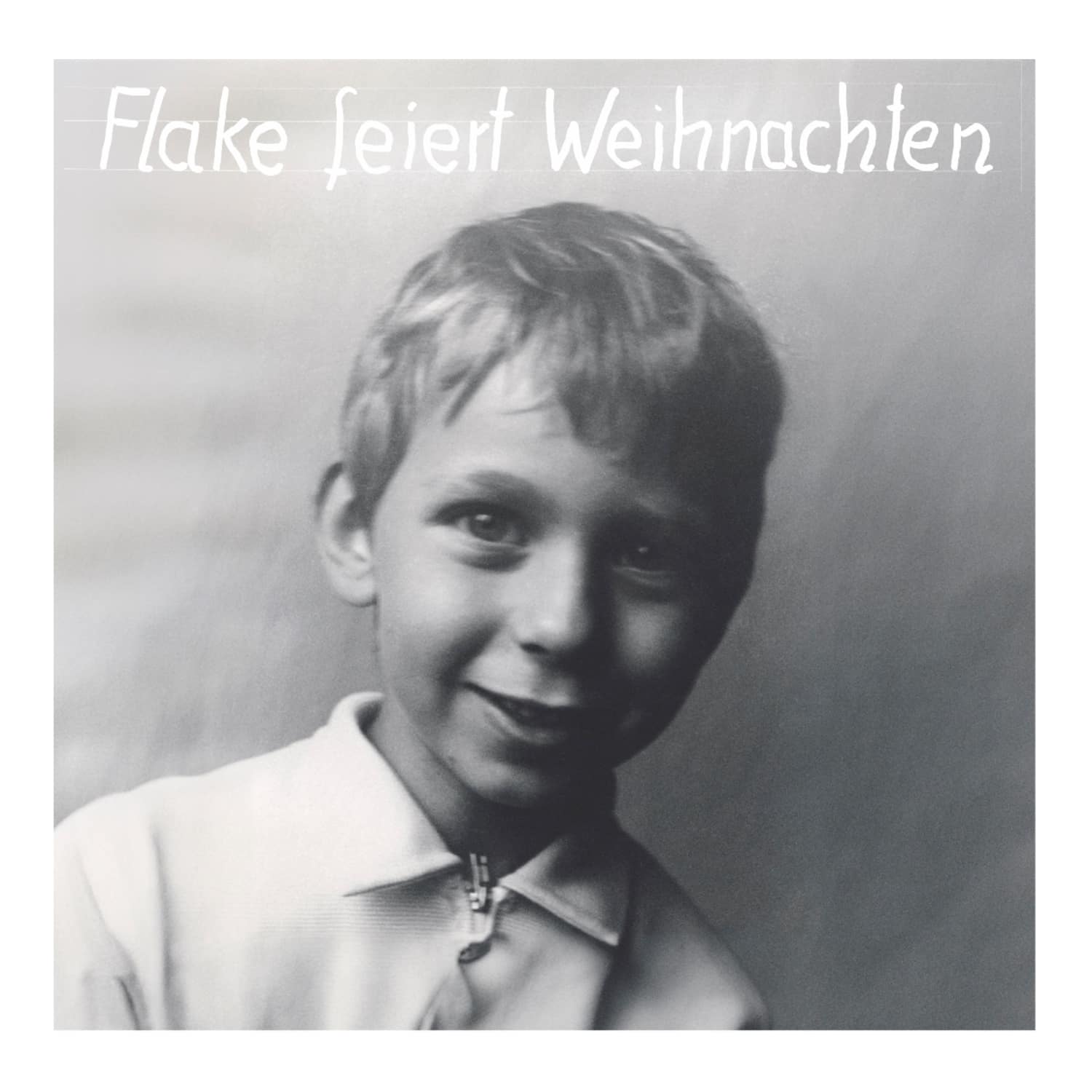 Flake - FLAKE FEIERT WEIHNACHTEN 