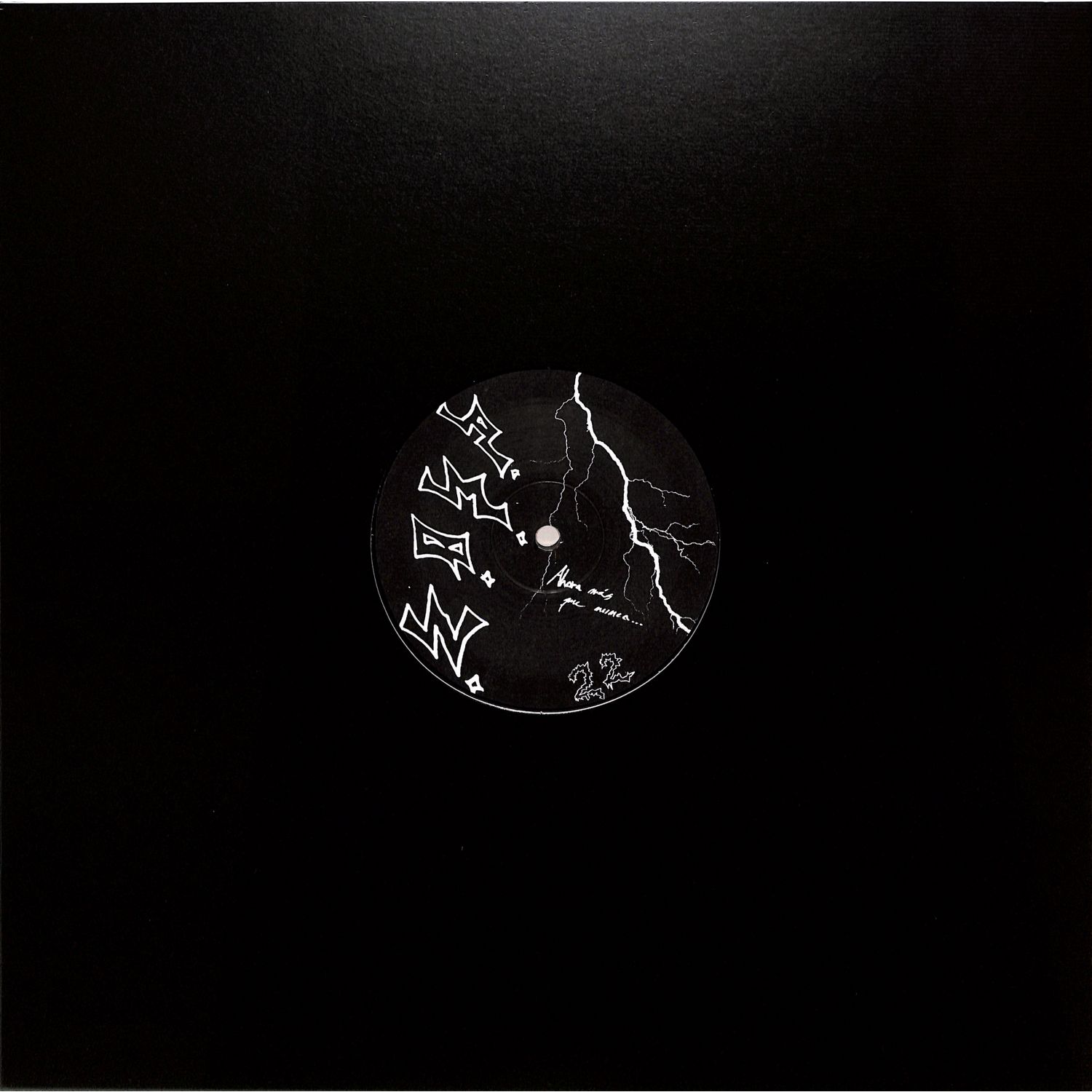 A.M.Q.N - CAPITULO VII 