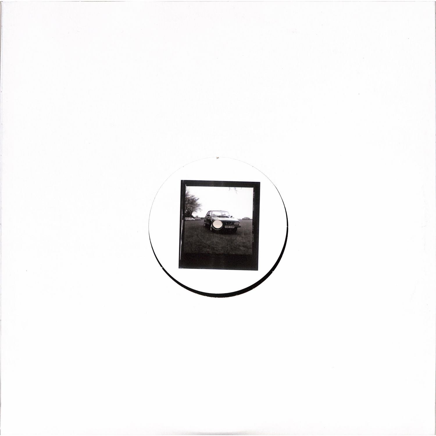 Wu-Ki - EXOTIC PARTICLES