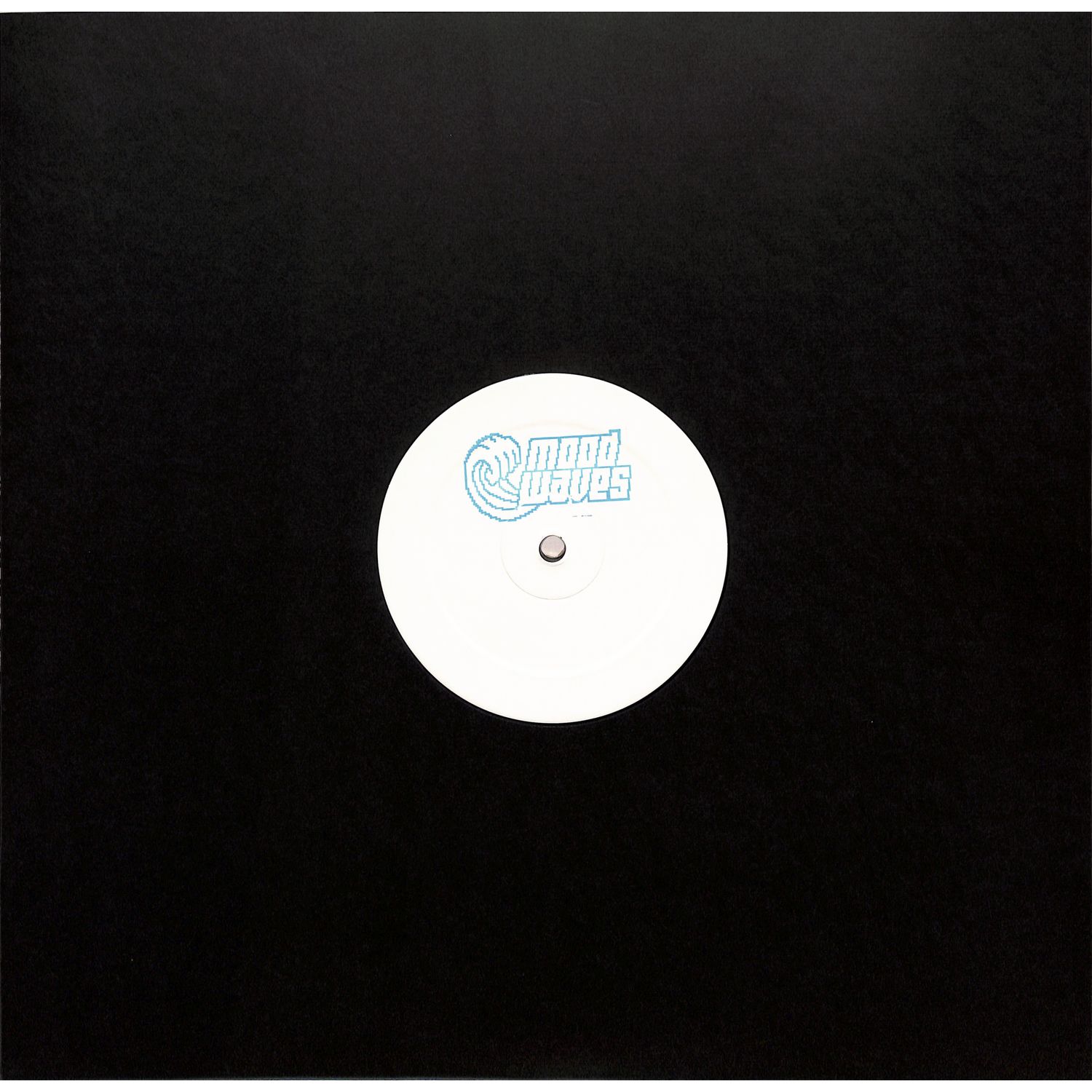 Munir Nadir - SOLIPSISM EP