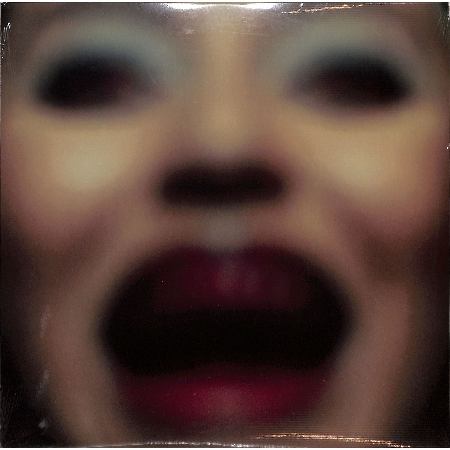 Paula Tape - ACID LATINO 