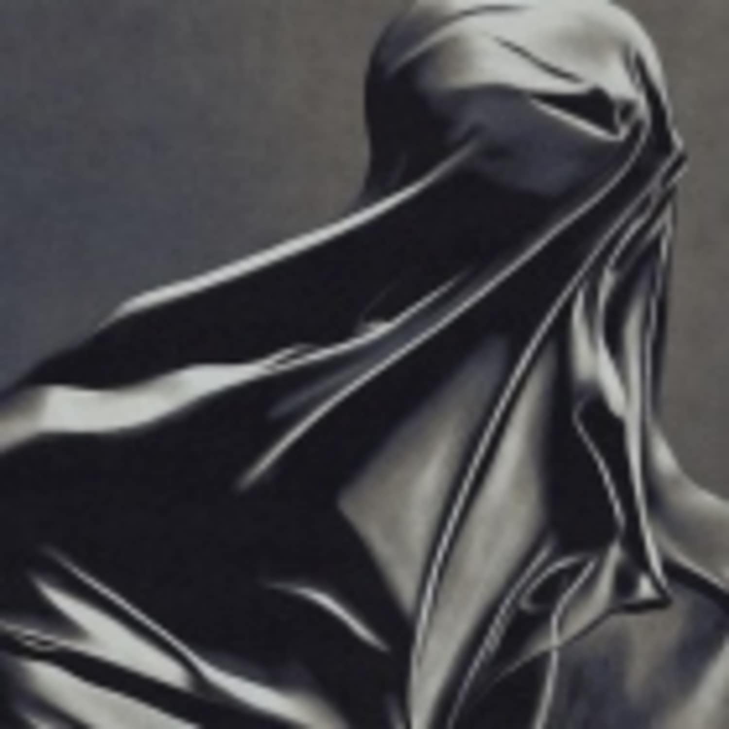 Biemsix - EMPTYVERSE EP 