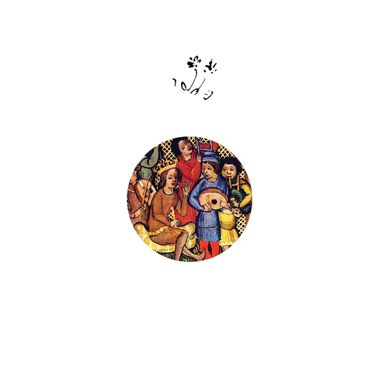 Klon Dump - DAME, VO REGARS 