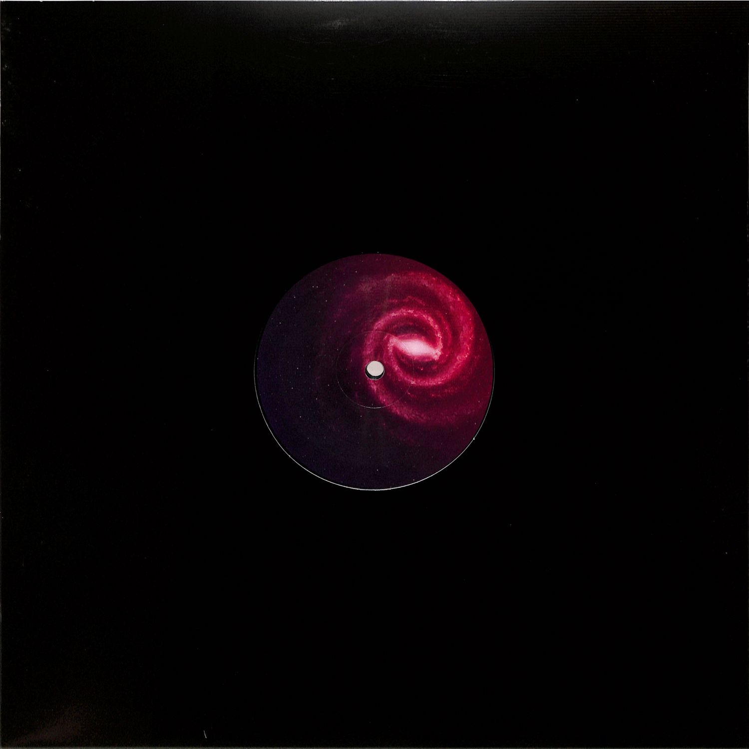 Deyayu - TRACKS IN TIME