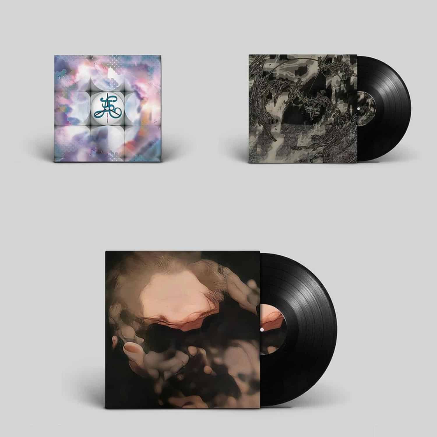 Various Artists - YUKU SALES PACK 009 