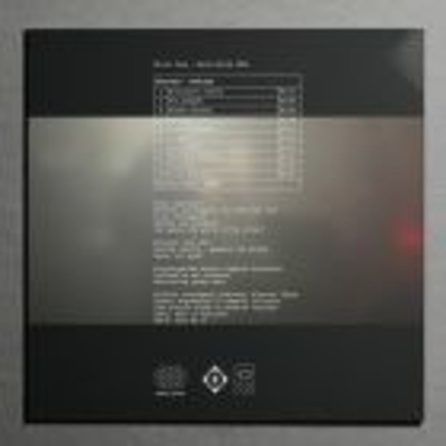 Proxygen - PROXYGEN