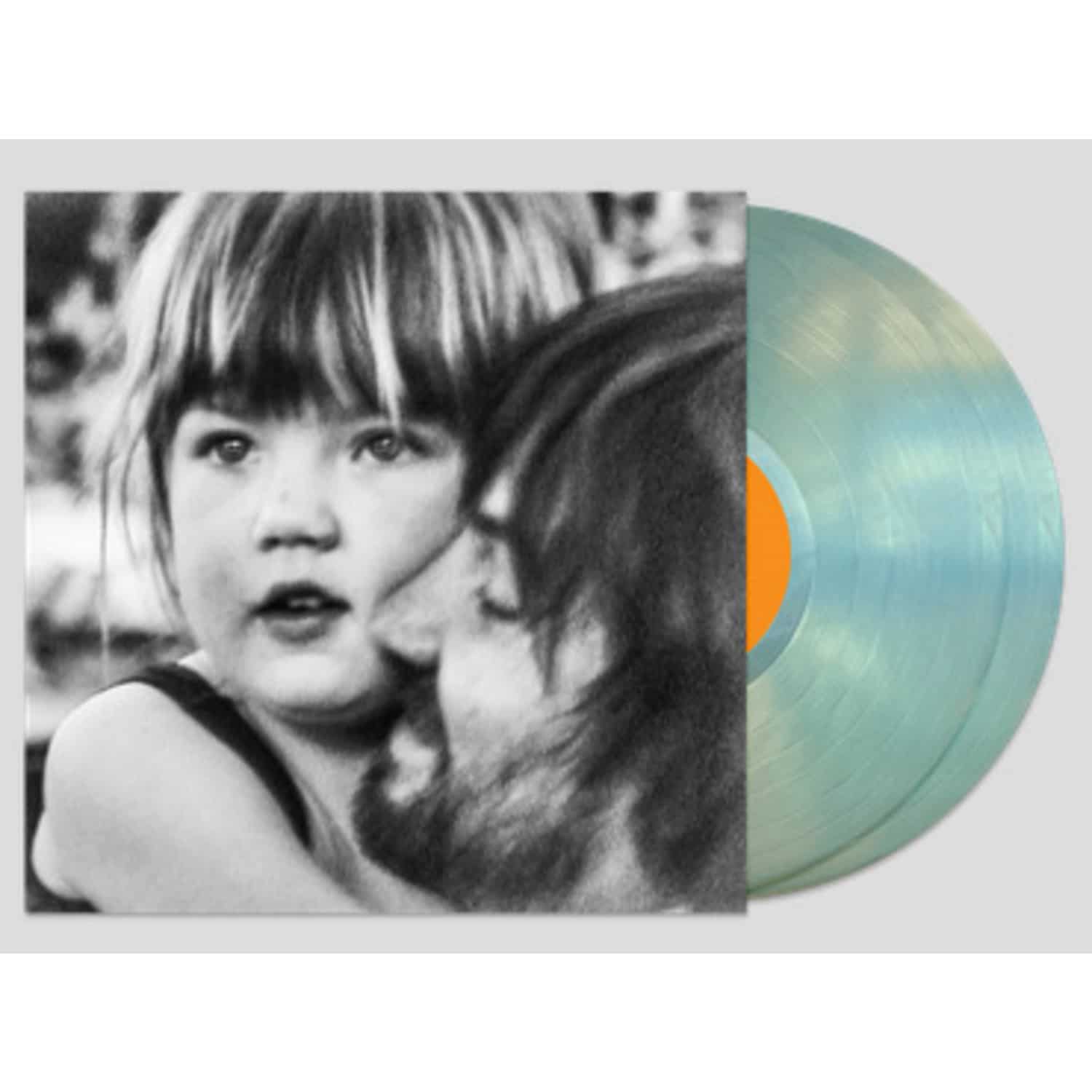 Tame Impala - DEADBEAT 