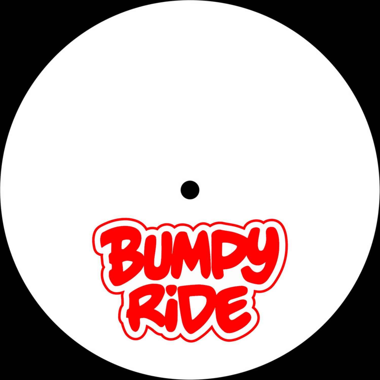 Pure Sleek - THE TIGHT SLIDE EP