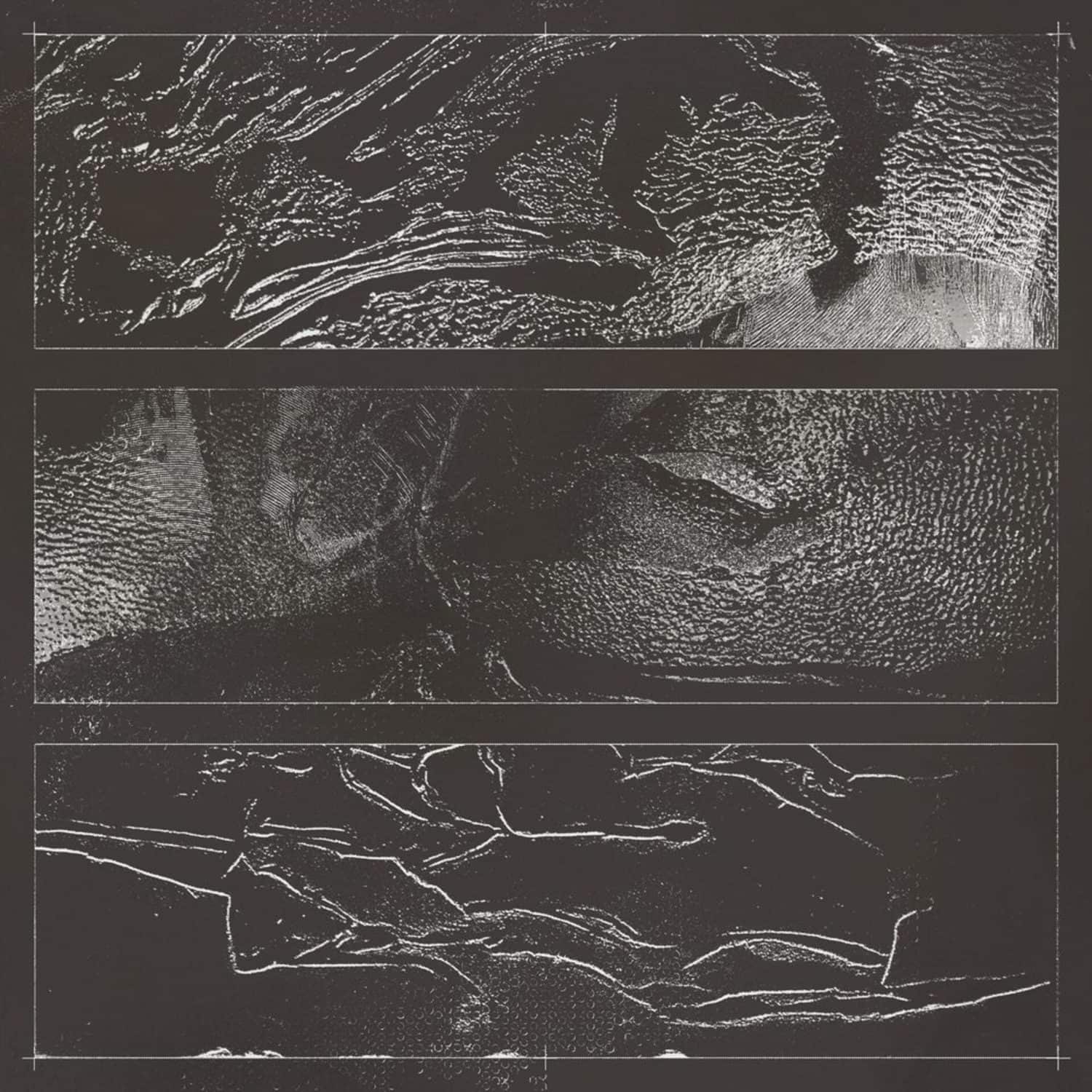 Various Artists - TERRA 