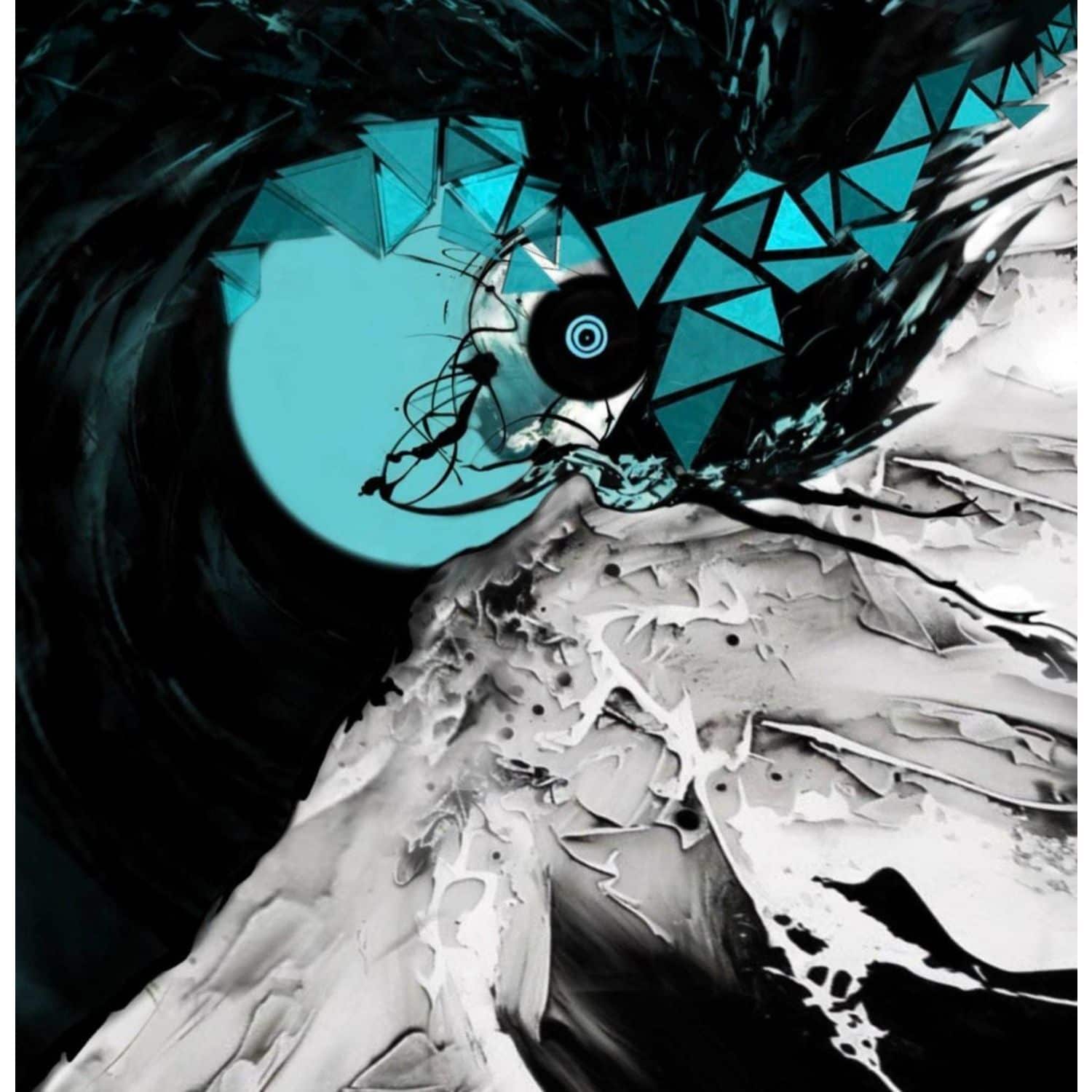 Praymond, Guy From Downstairs, Cabanne - LODEUR DES REVES