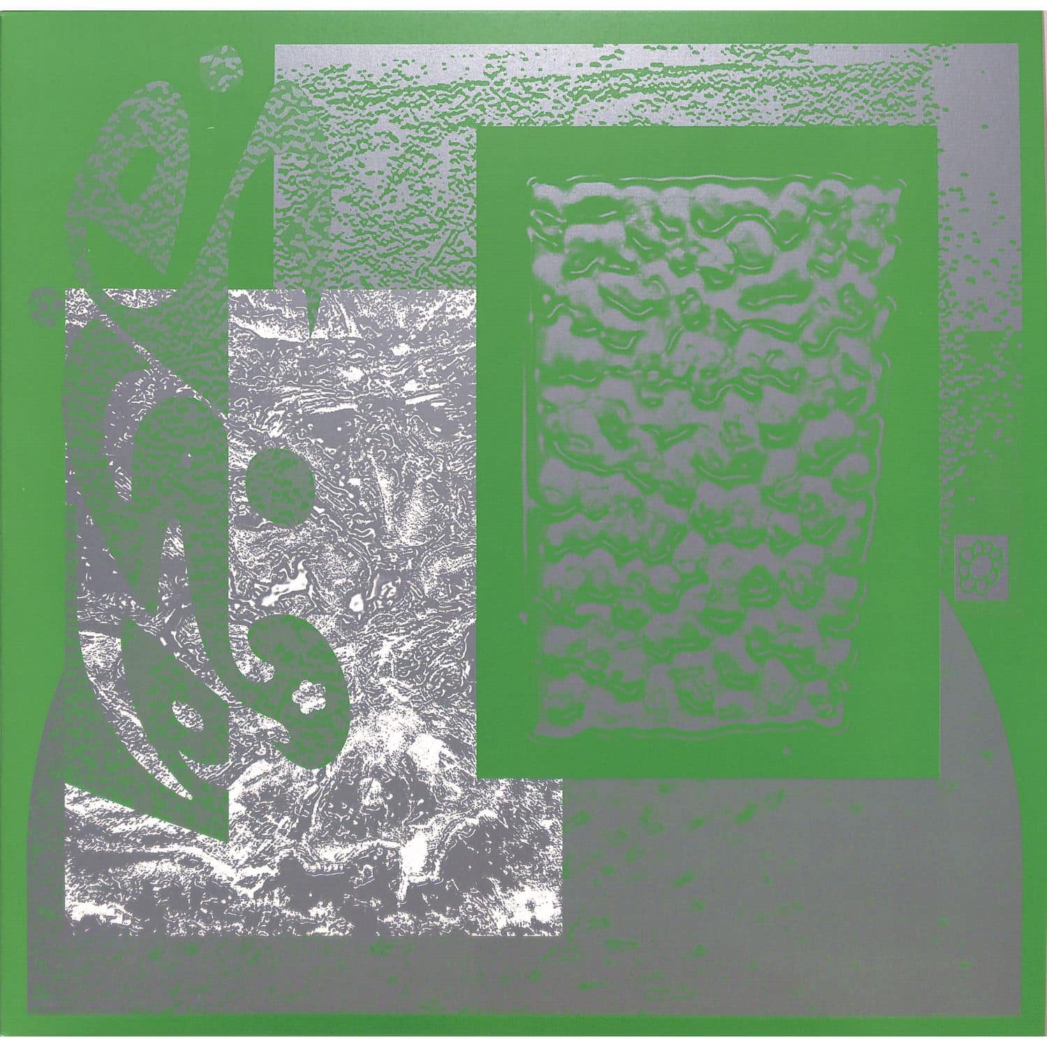 Various Artists - 15 YEARS OF BUTTER SESSIONS - DISC THREE