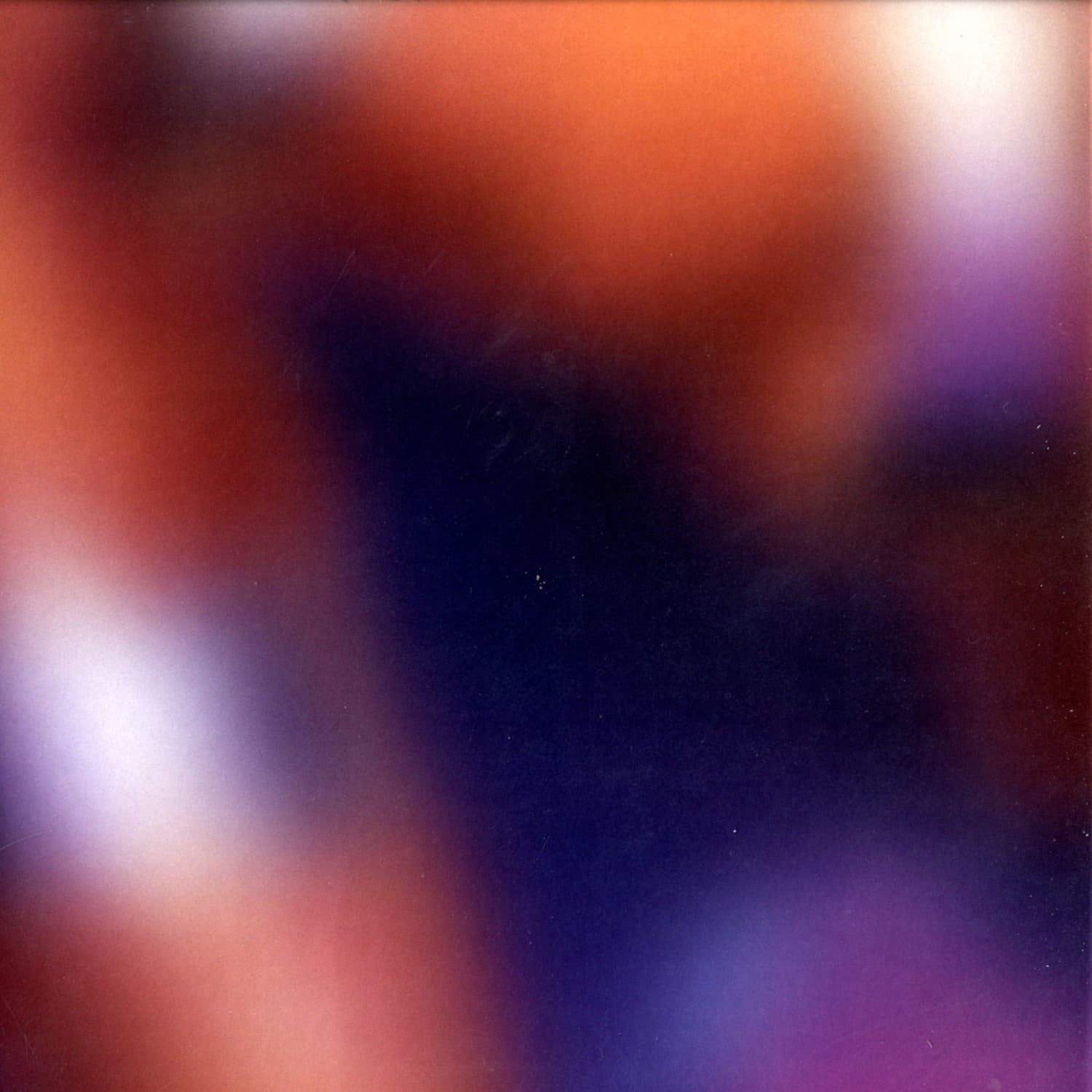 Nemesi - L ASTEROIDE