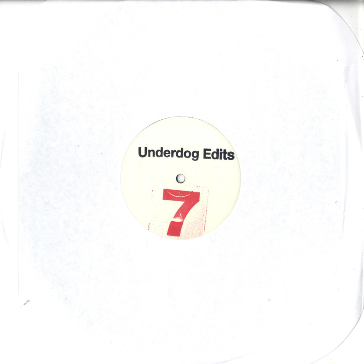 Willie Hutch / Bumbleblee Ultd - BROTHERS GONNA / FUNK FOR