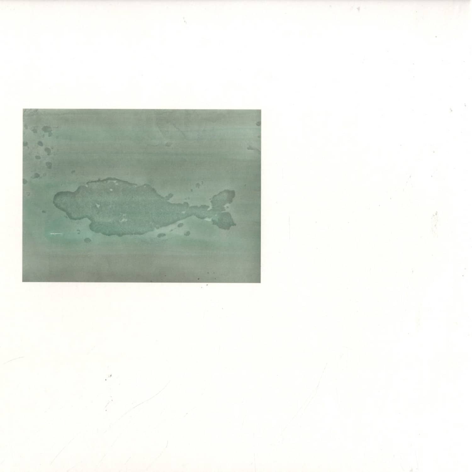 Lawrence - POND