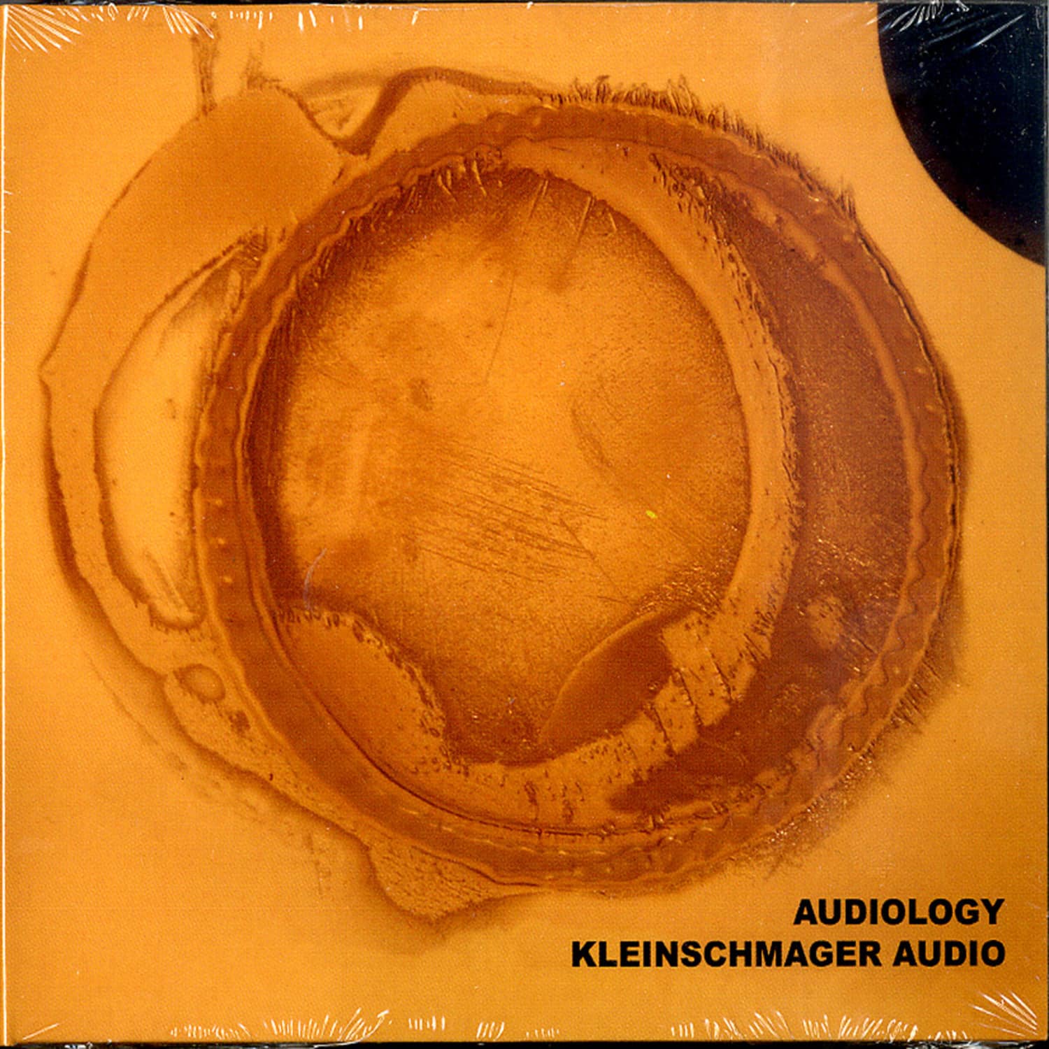 Kleinschmager Audio - AUDIOLOGY 