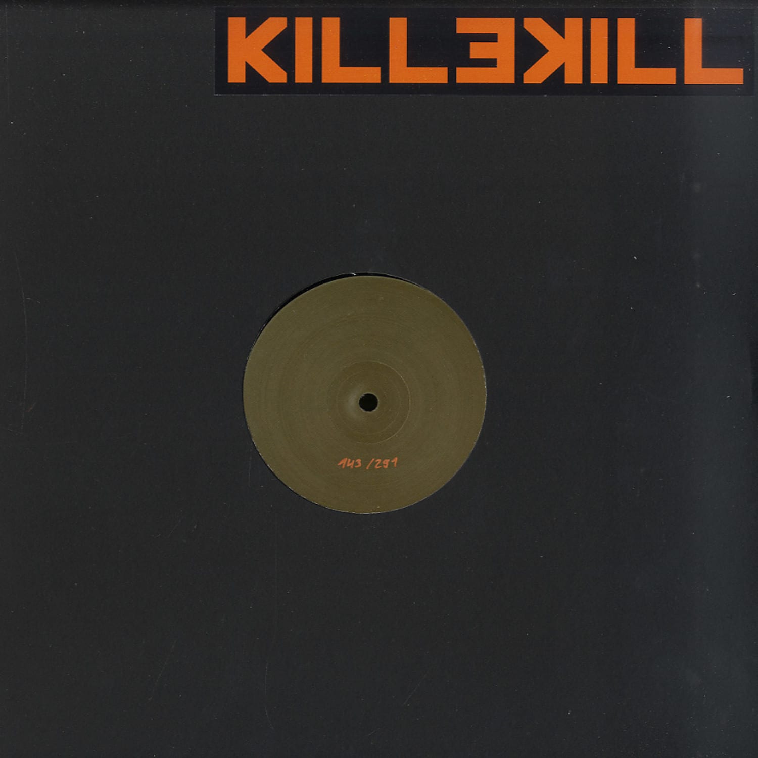 Alex Cortex - BOLDSKOOL