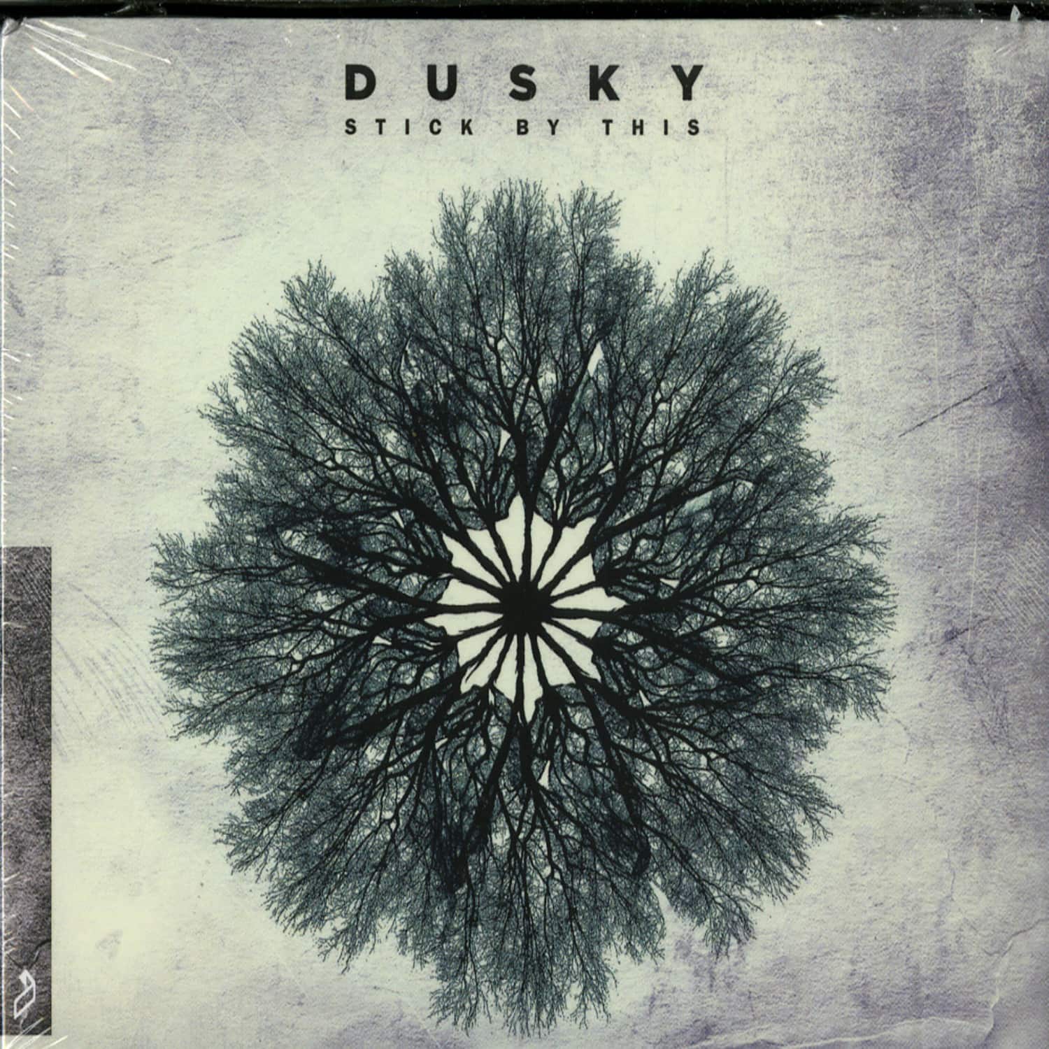 Dusky - STICK BY THIS 