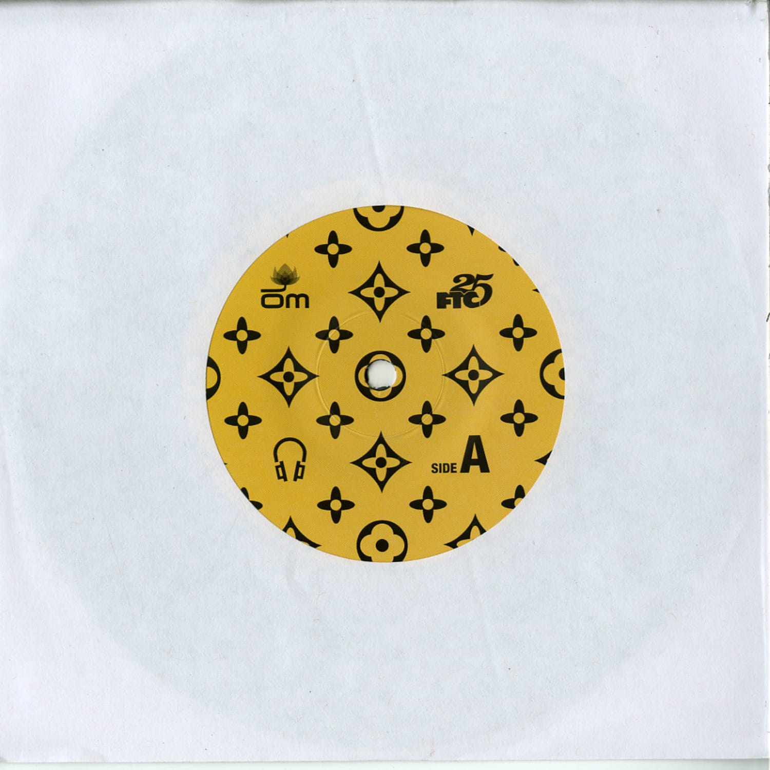 J-Boogies Dubtronic Science - UNDERCOVER 