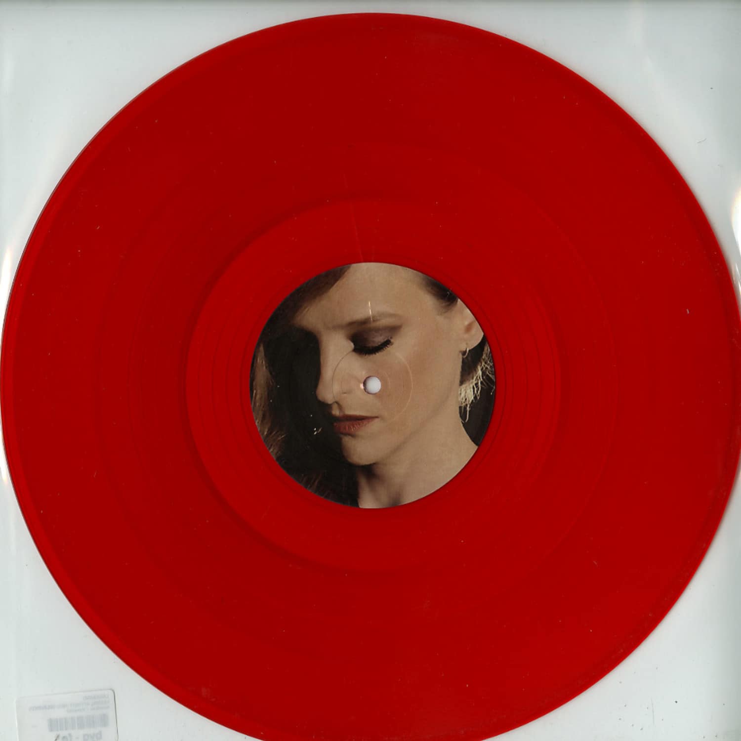 Lakaband - NEURAL AFFINITY