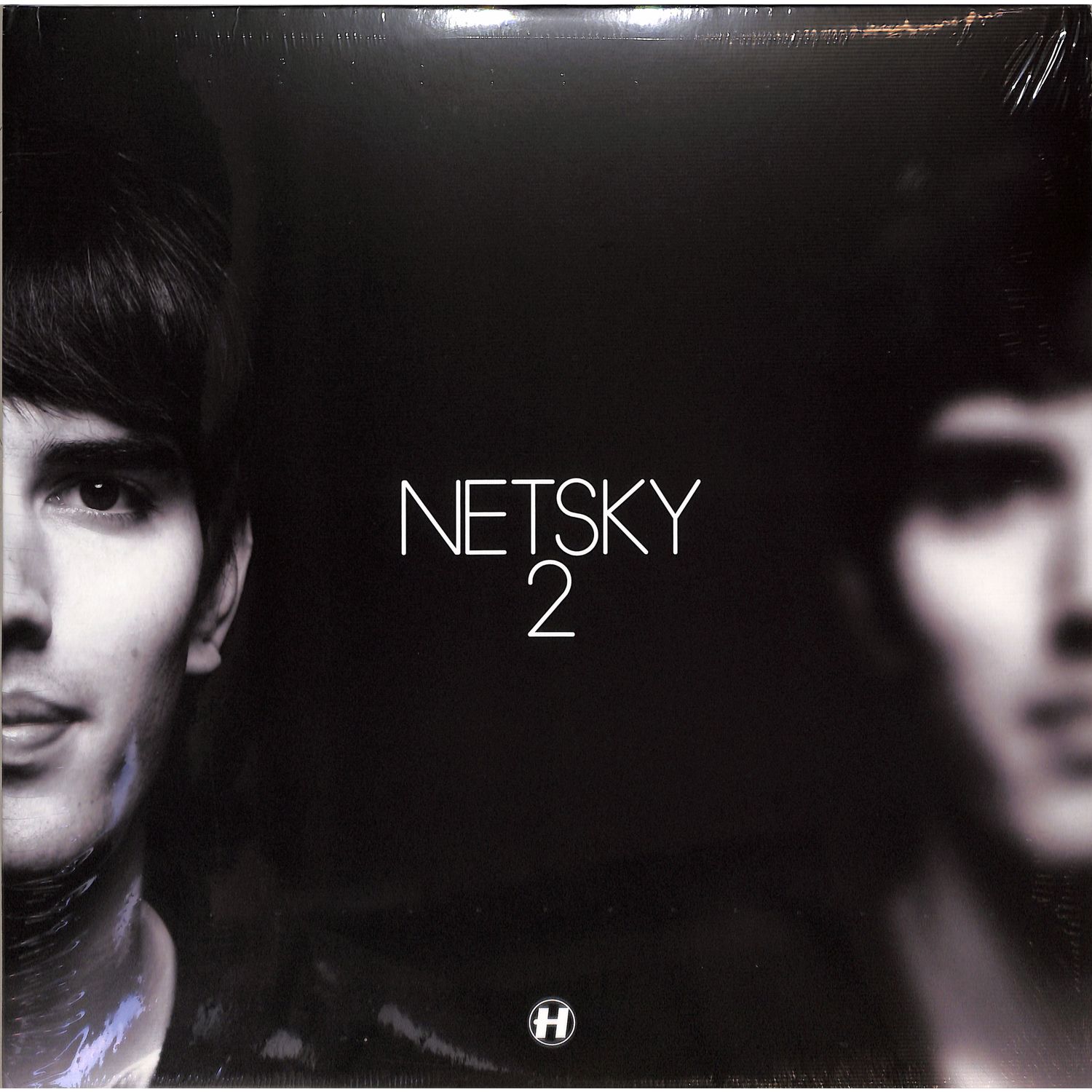 Netsky 2