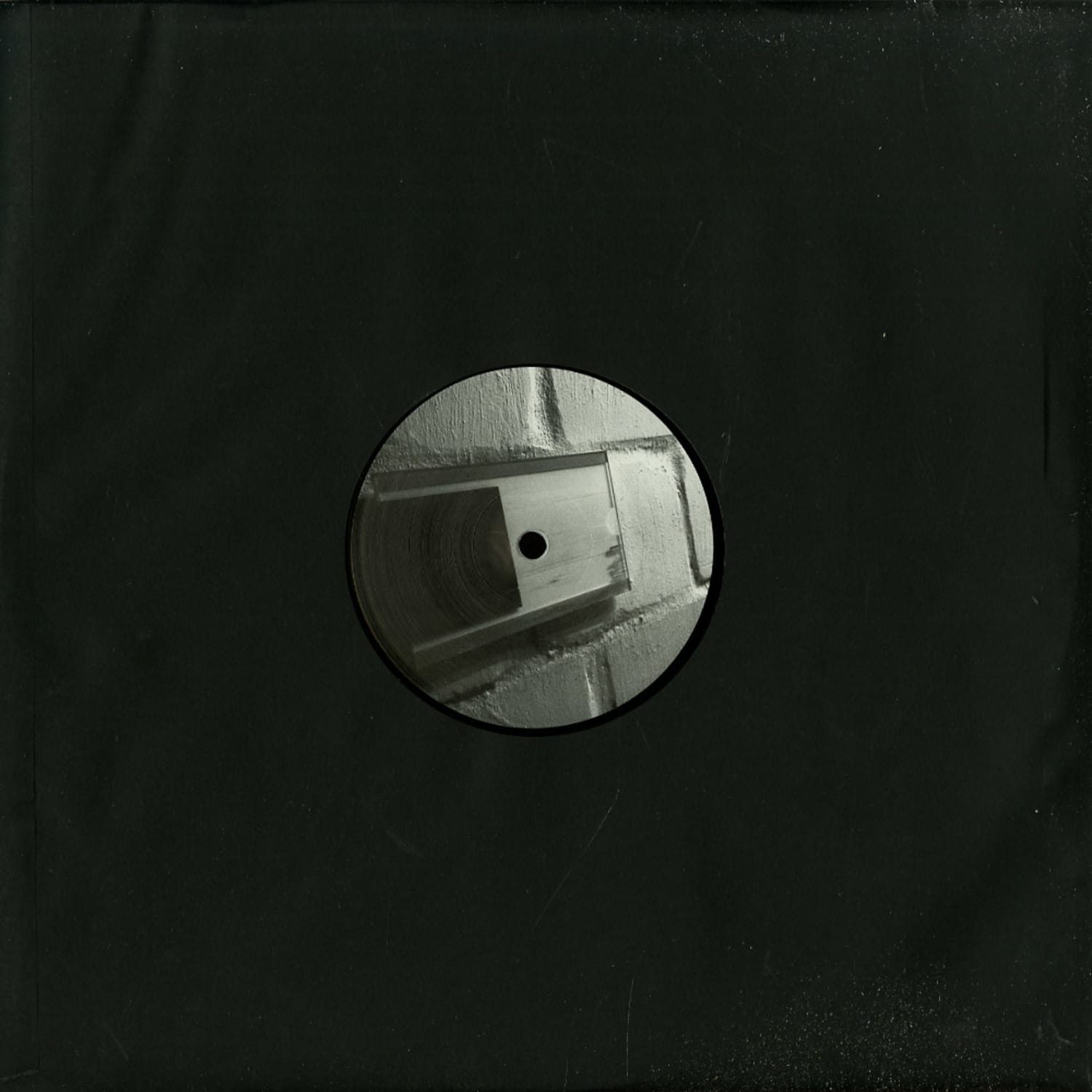 Henning Baer & Milton Bradley - K209-3