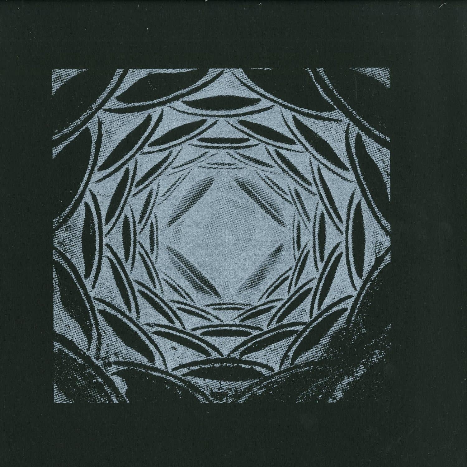 Dewalta - ILLUMINATION 1