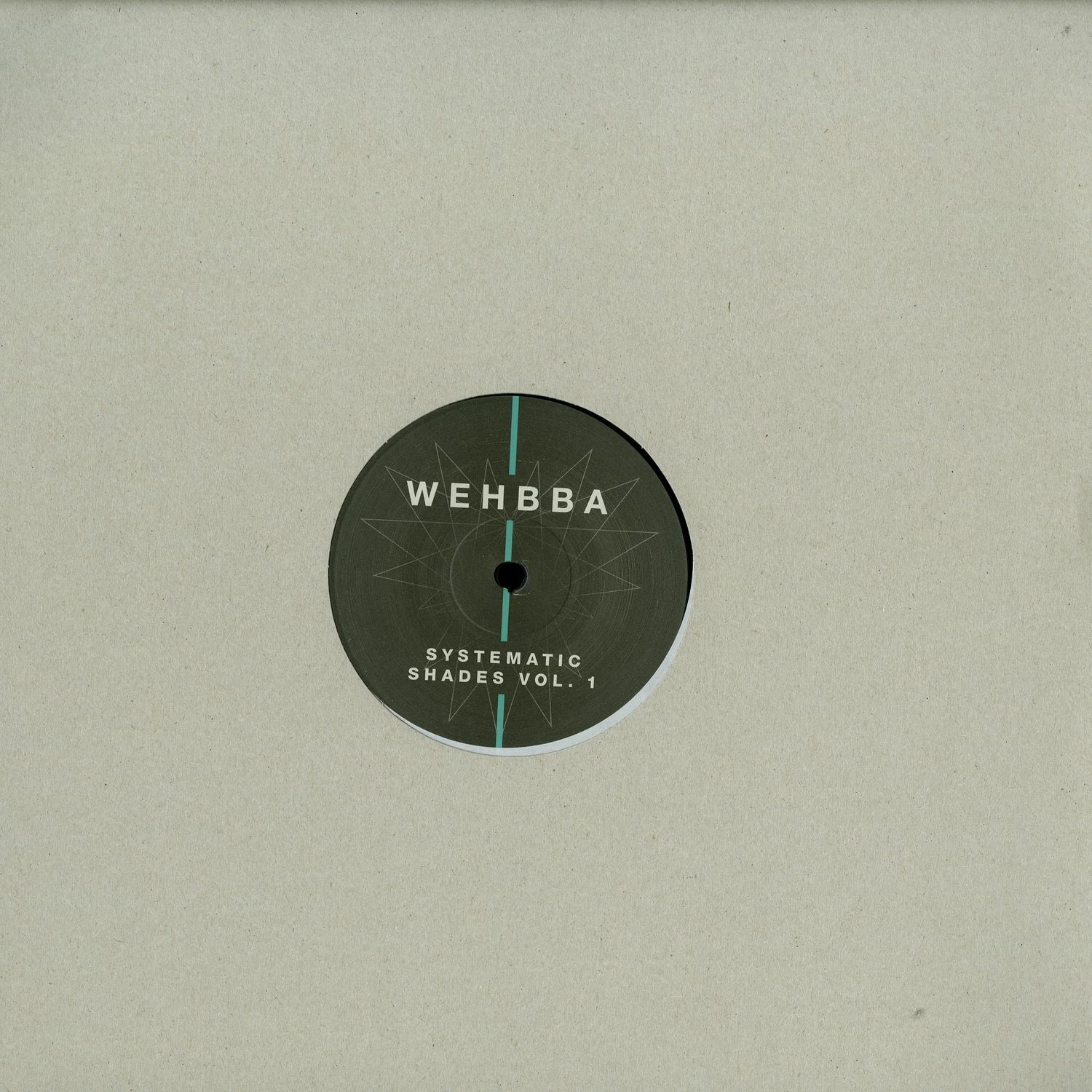 Wehbba - VIEW OF DELFT
